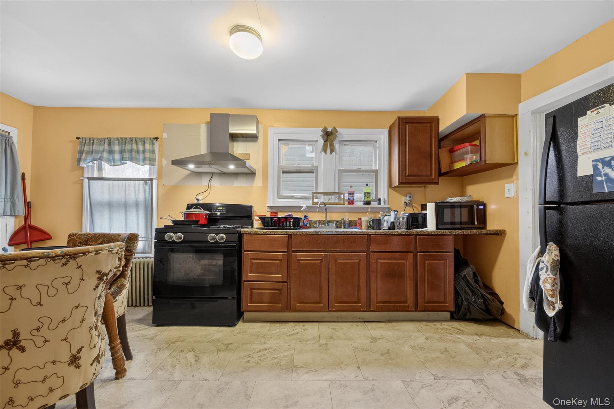 113 Old Bay Street Property Photo 11