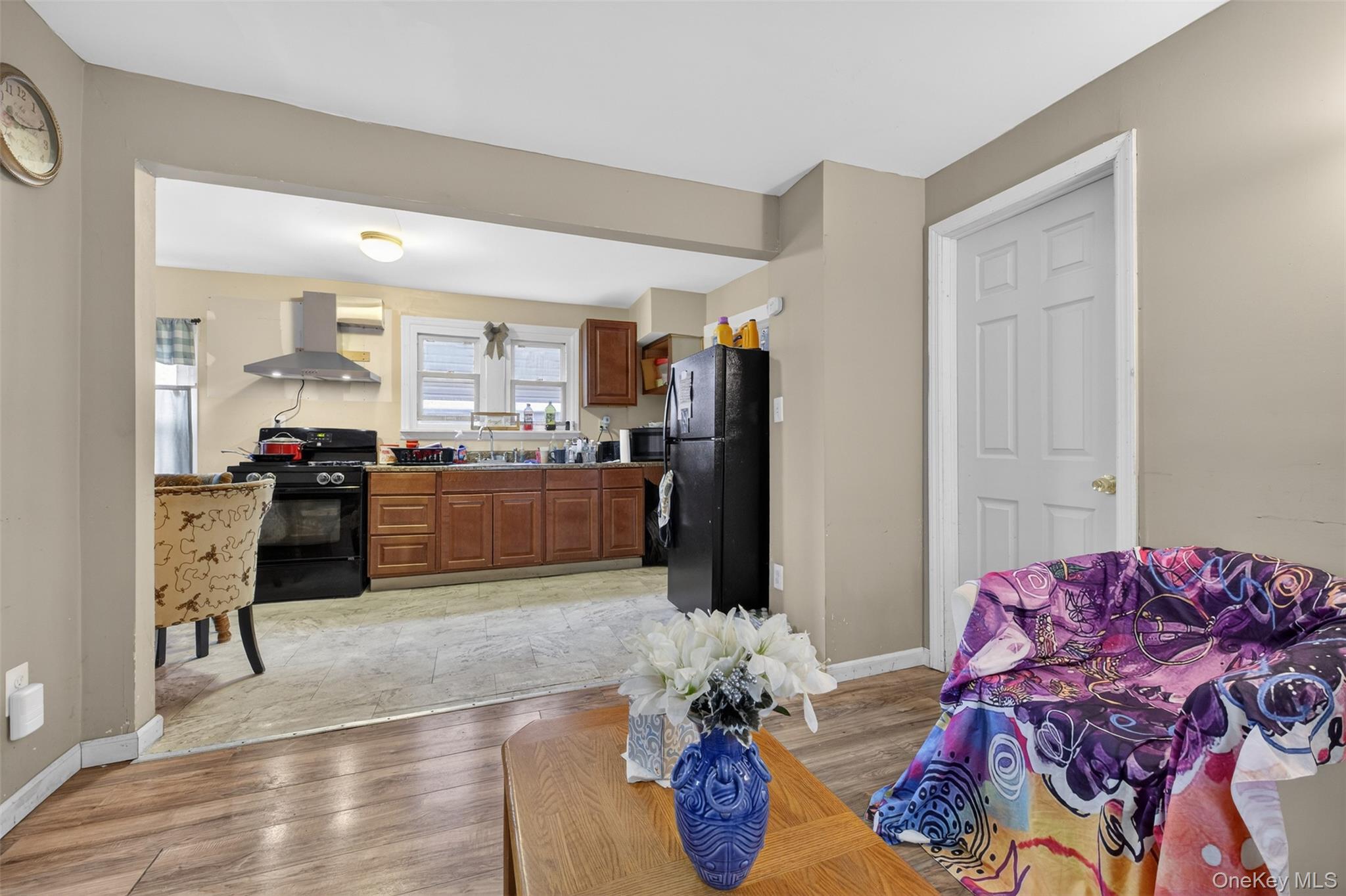 113 Old Bay Street Property Photo 12