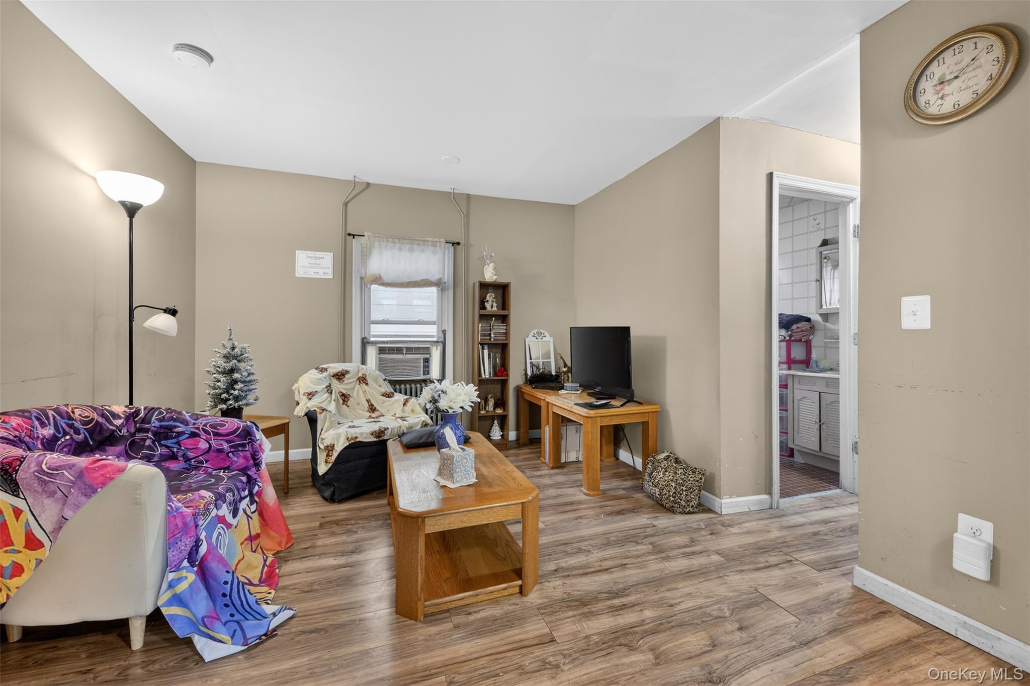 113 Old Bay Street Property Photo 15