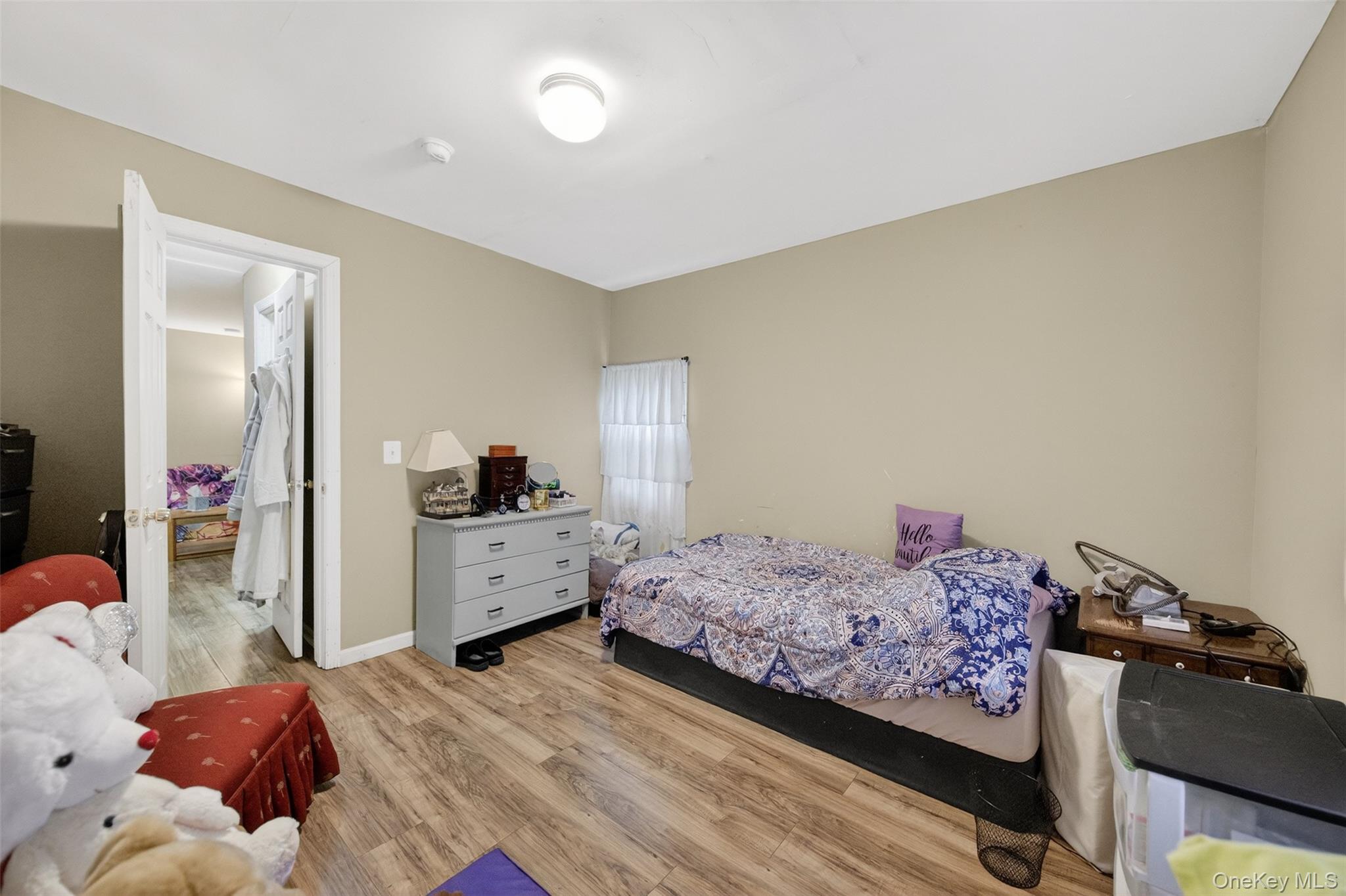 113 Old Bay Street Property Photo 16