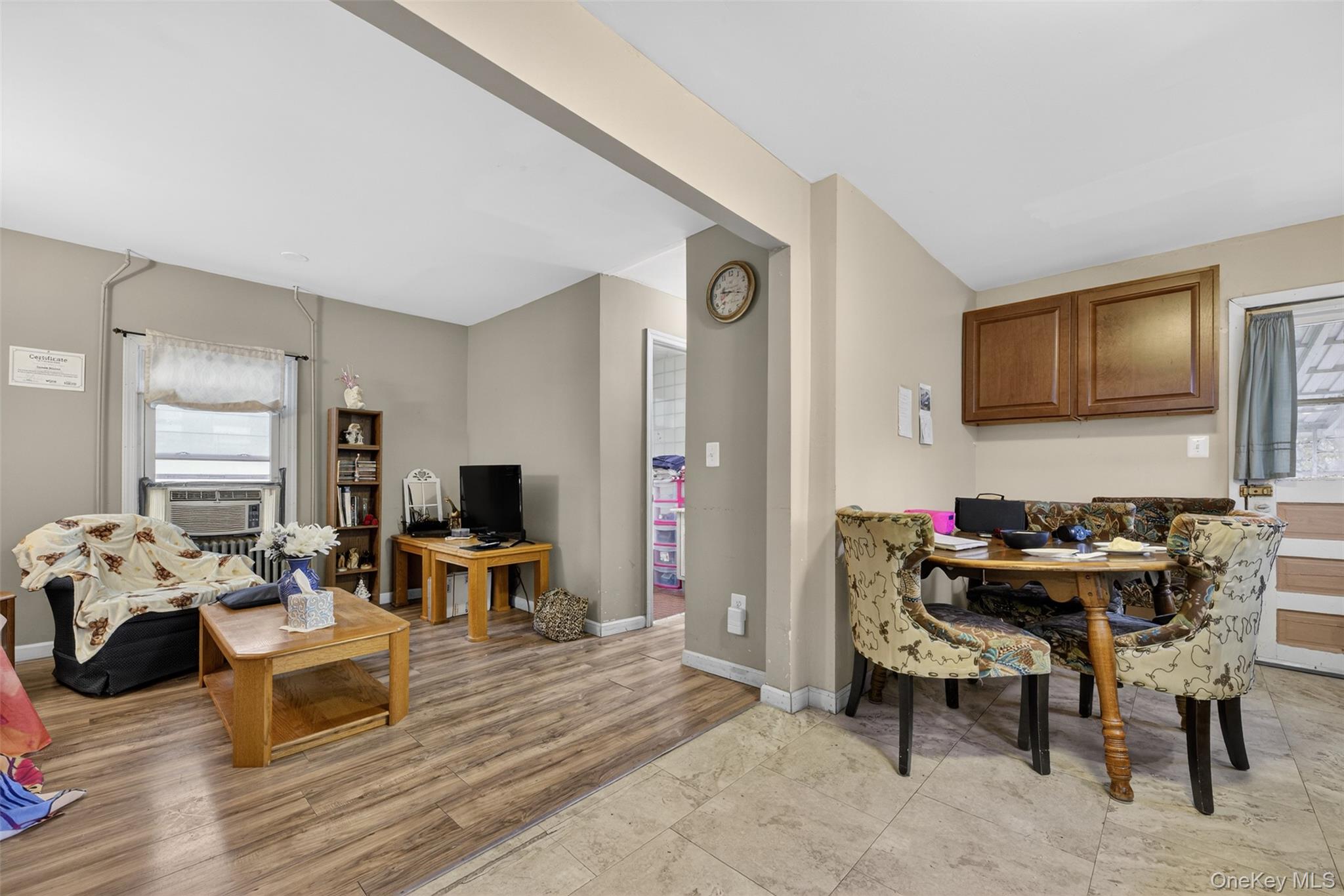 113 Old Bay Street Property Photo 19