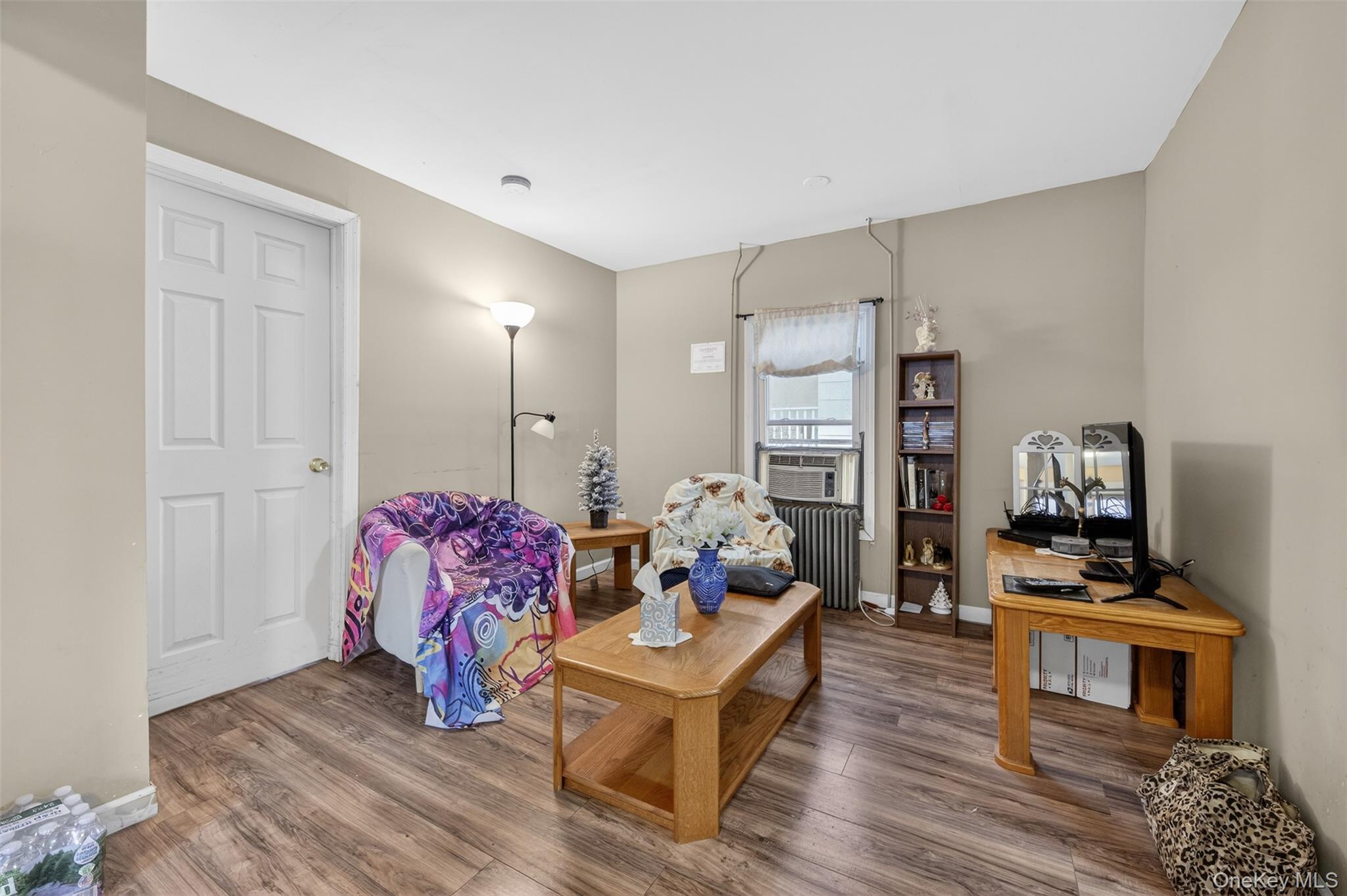 113 Old Bay Street Property Photo 21