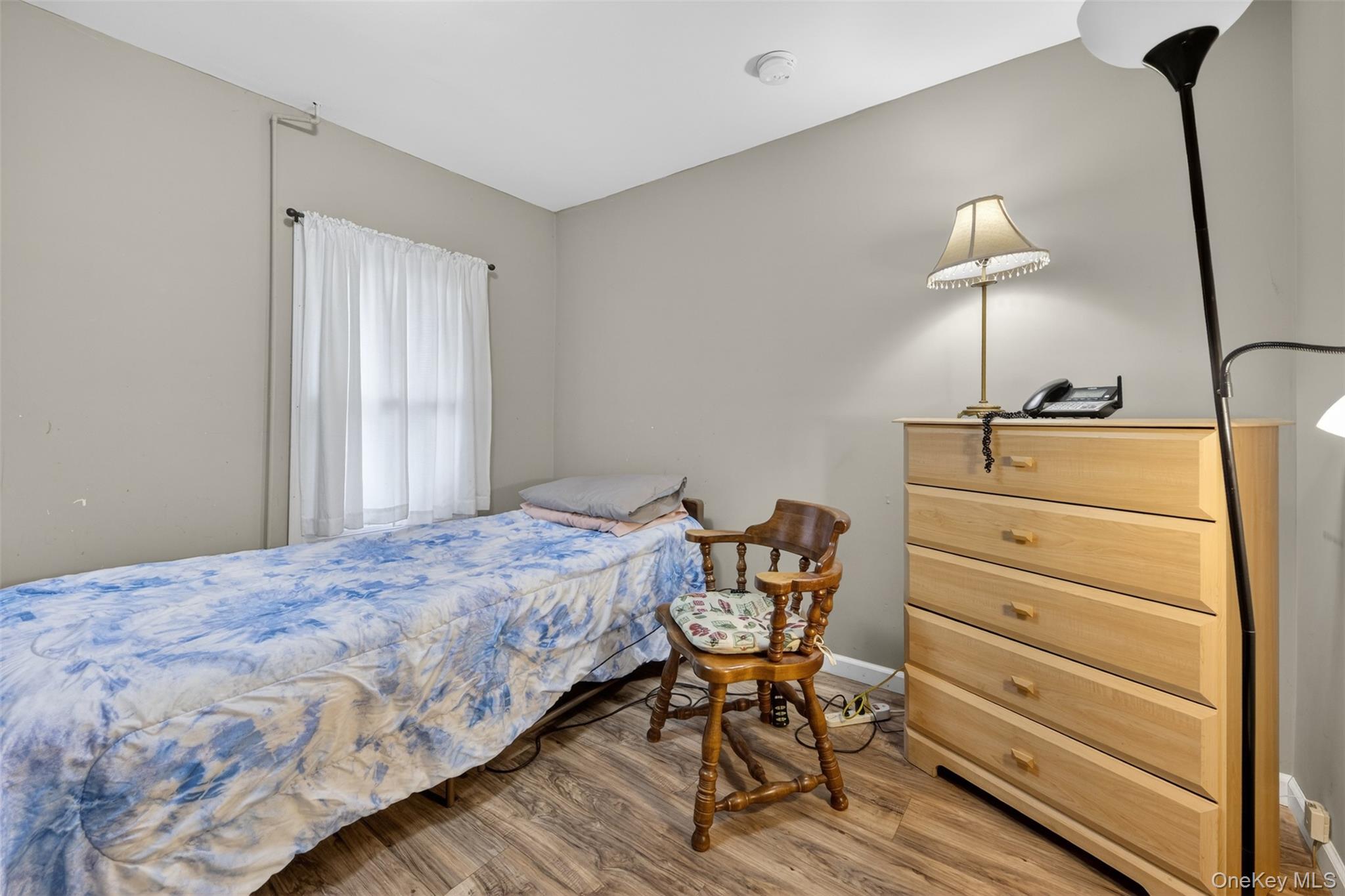 113 Old Bay Street Property Photo 22