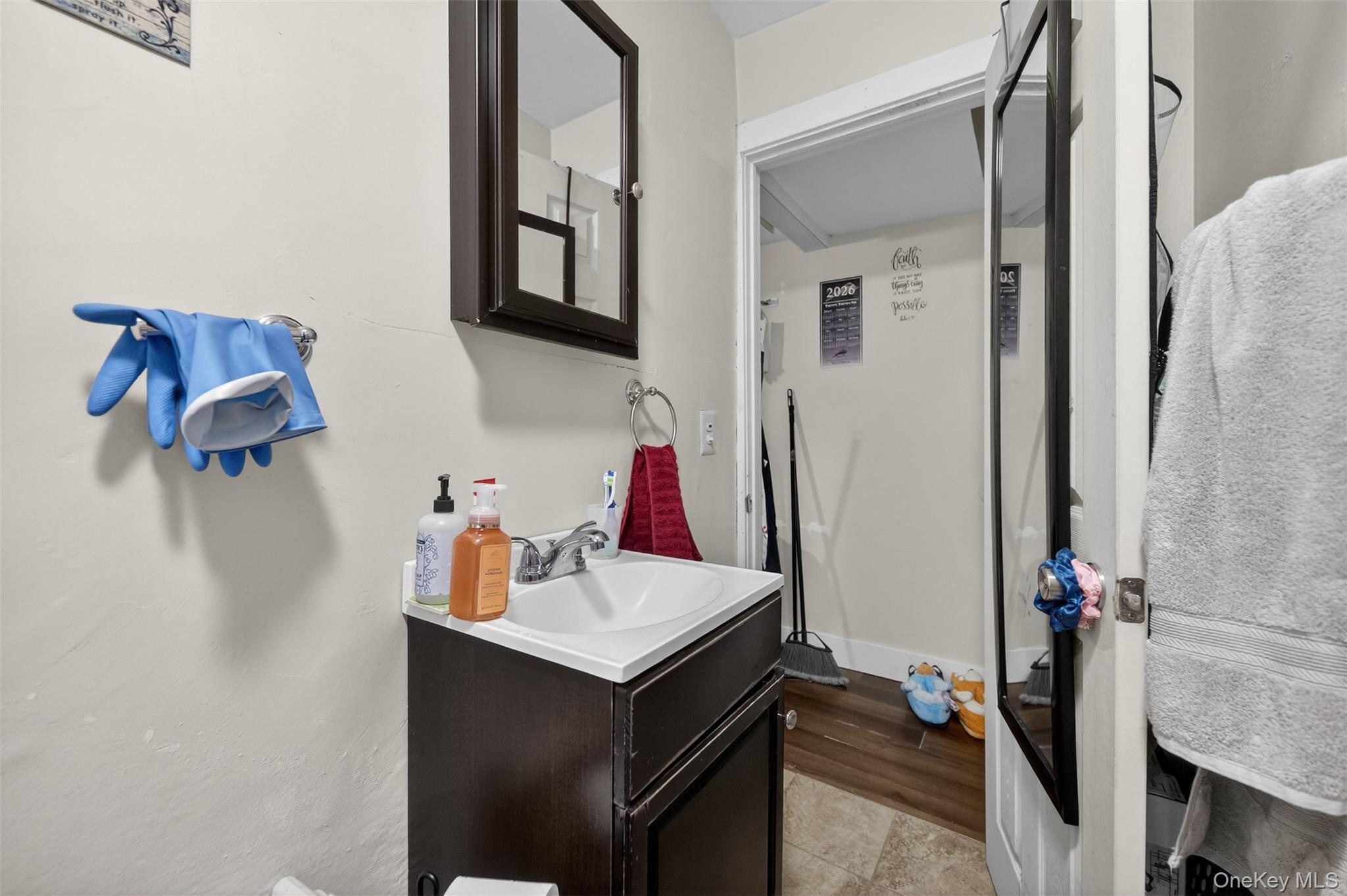 113 Old Bay Street Property Photo 23