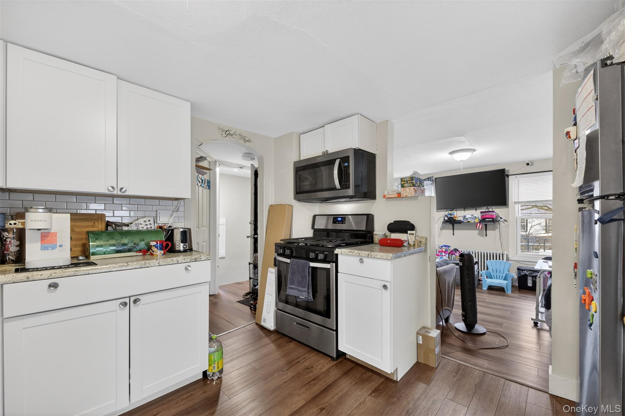 113 Old Bay Street Property Photo 25