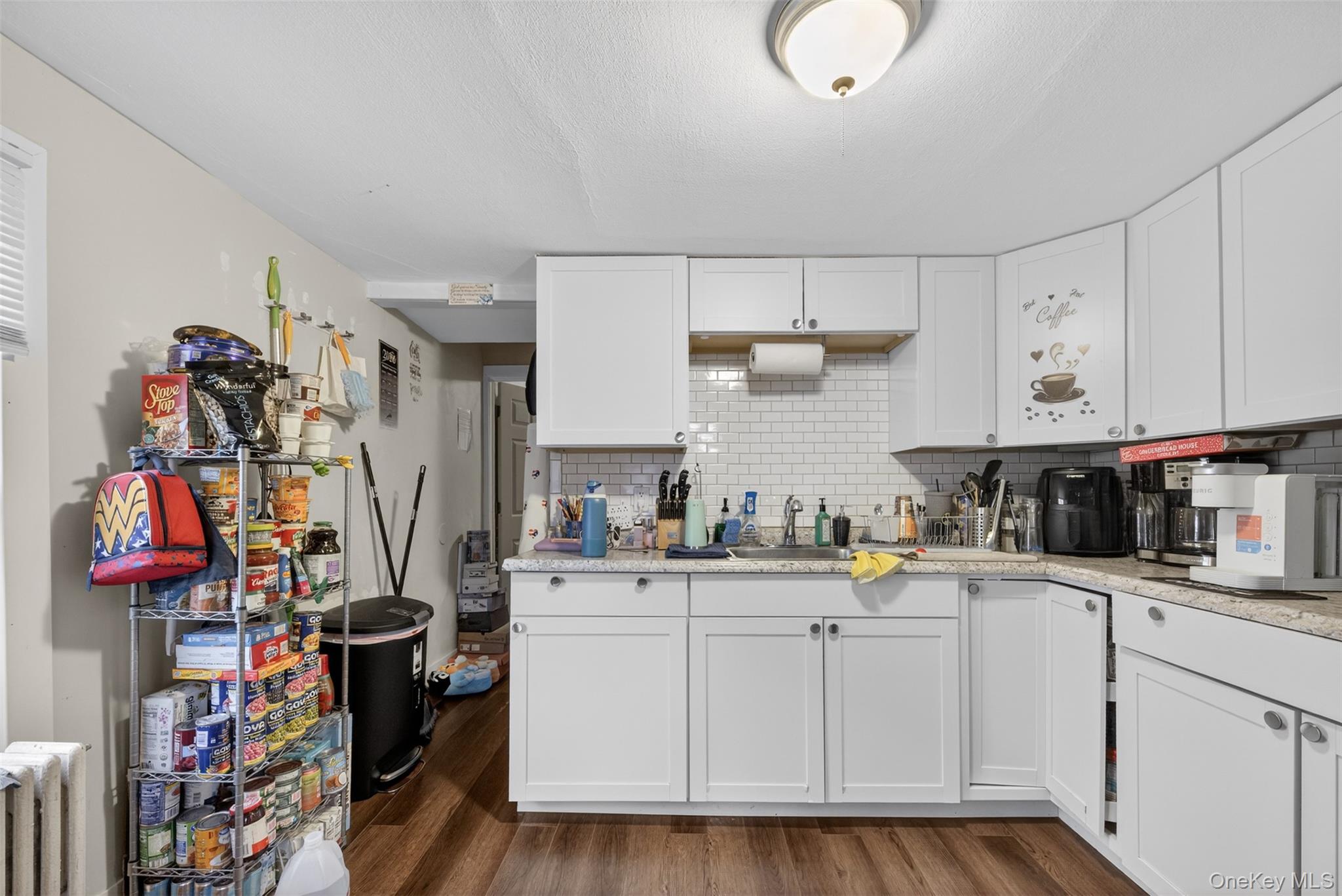 113 Old Bay Street Property Photo 26