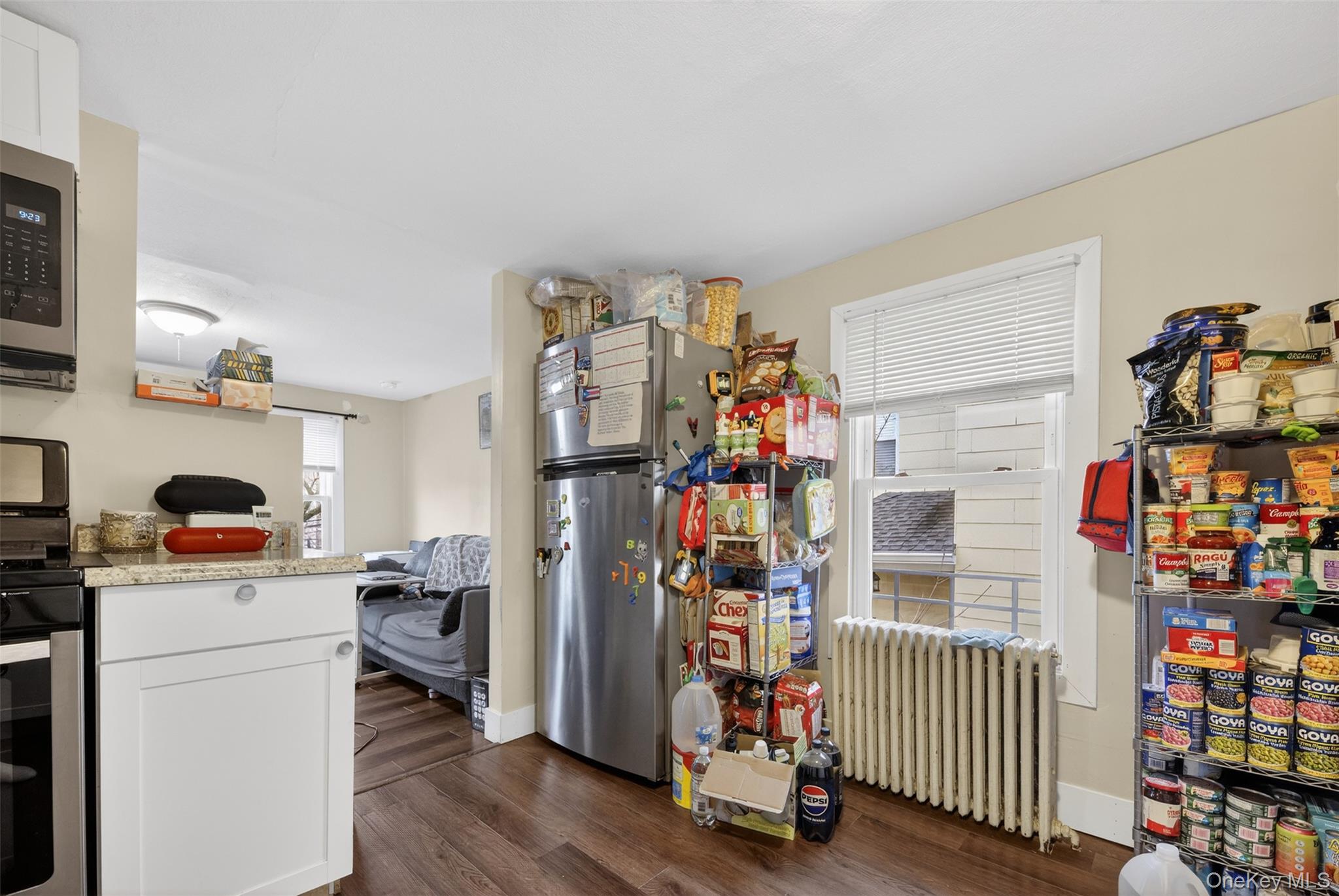 113 Old Bay Street Property Photo 27