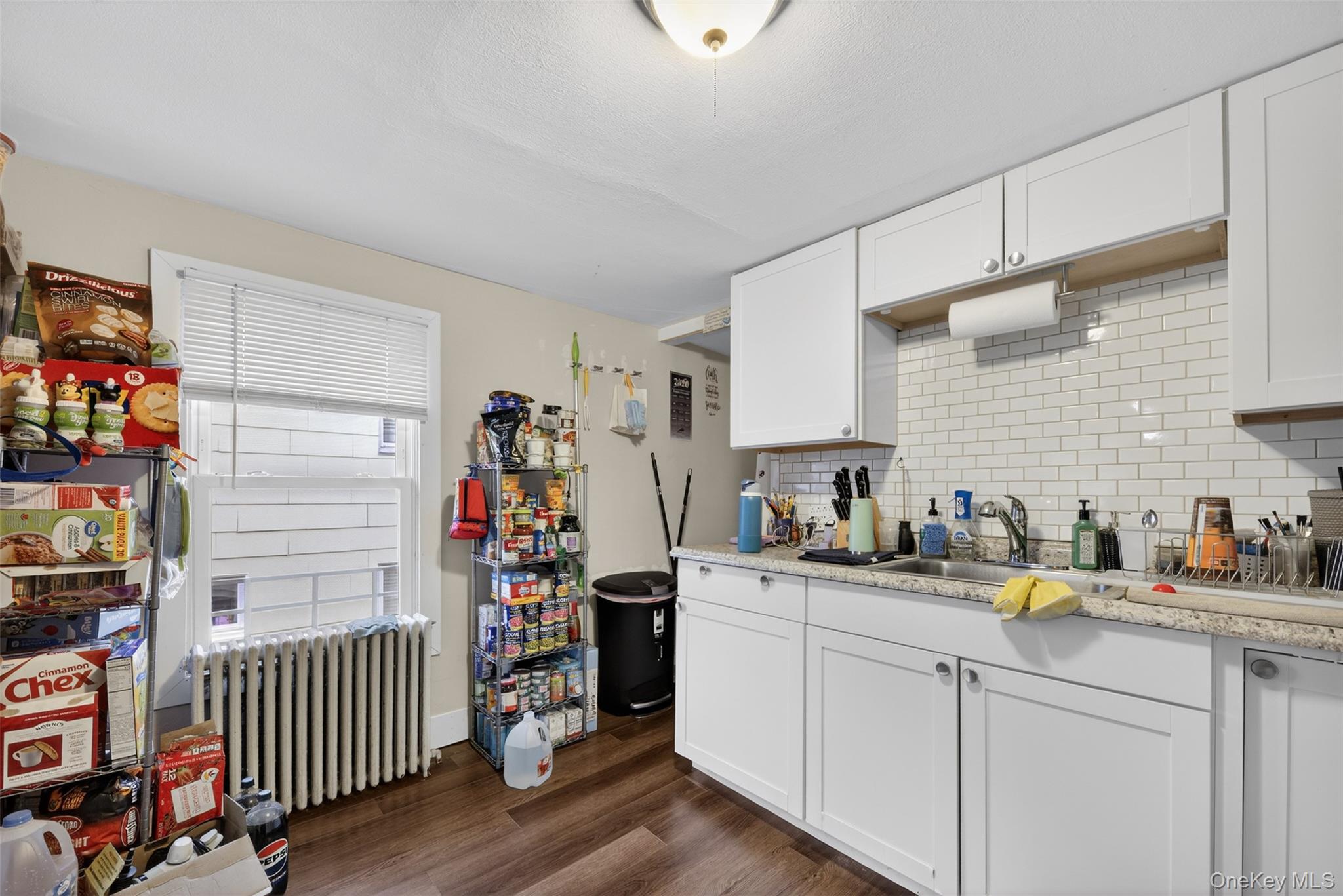 113 Old Bay Street Property Photo 29