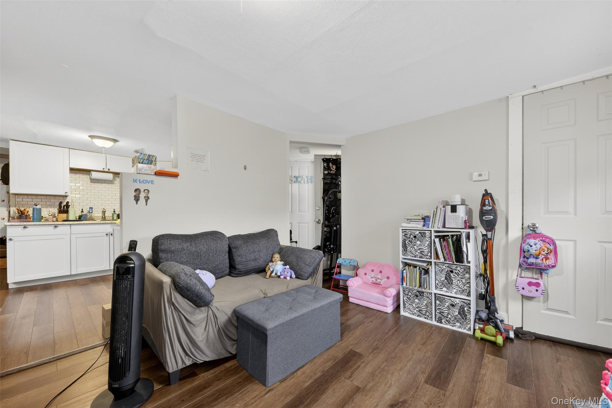 113 Old Bay Street Property Photo 34