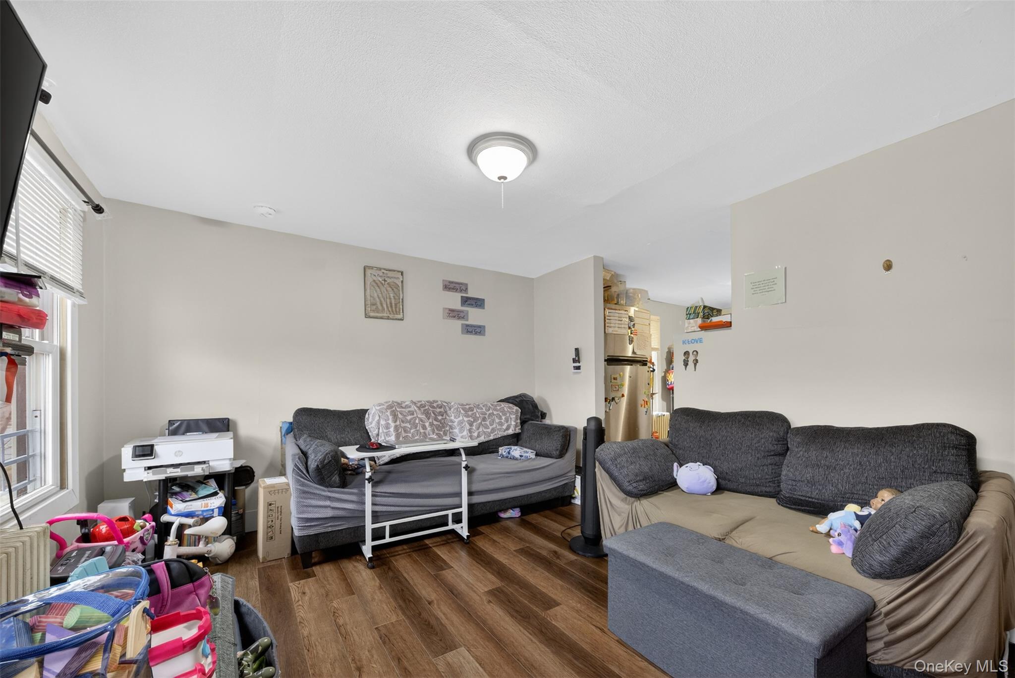 113 Old Bay Street Property Photo 35