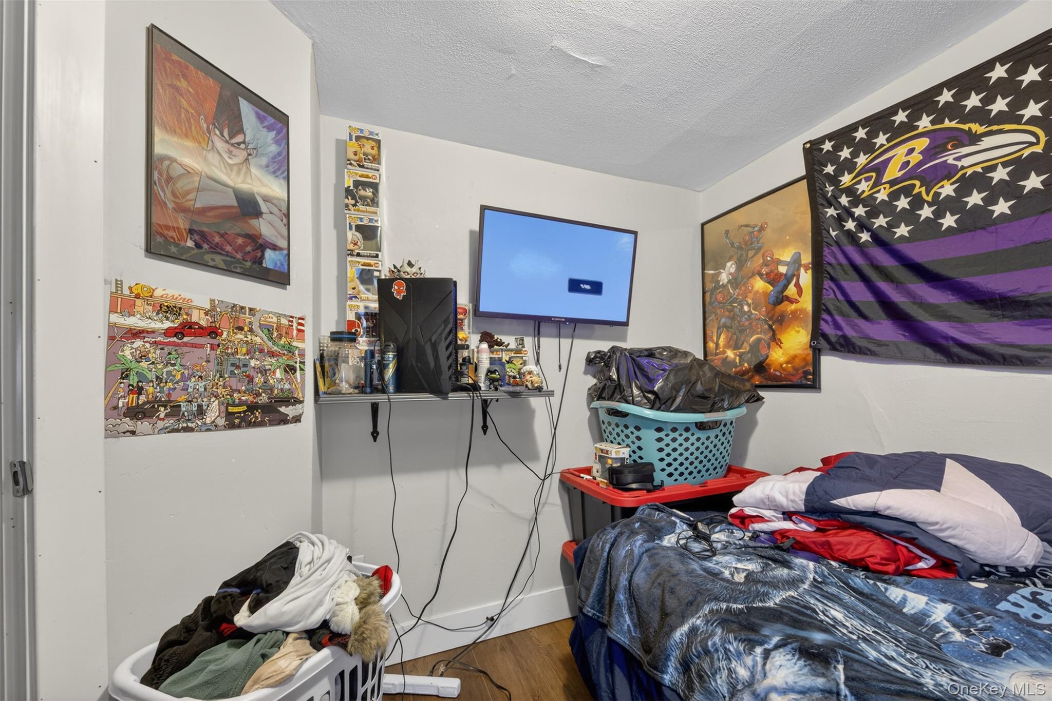 113 Old Bay Street Property Photo 37