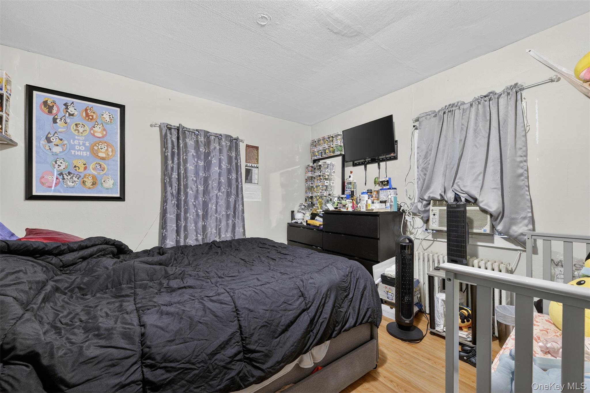 113 Old Bay Street Property Photo 38