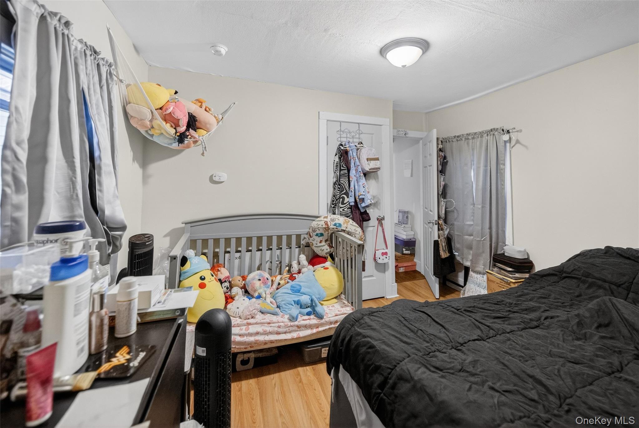 113 Old Bay Street Property Photo 39