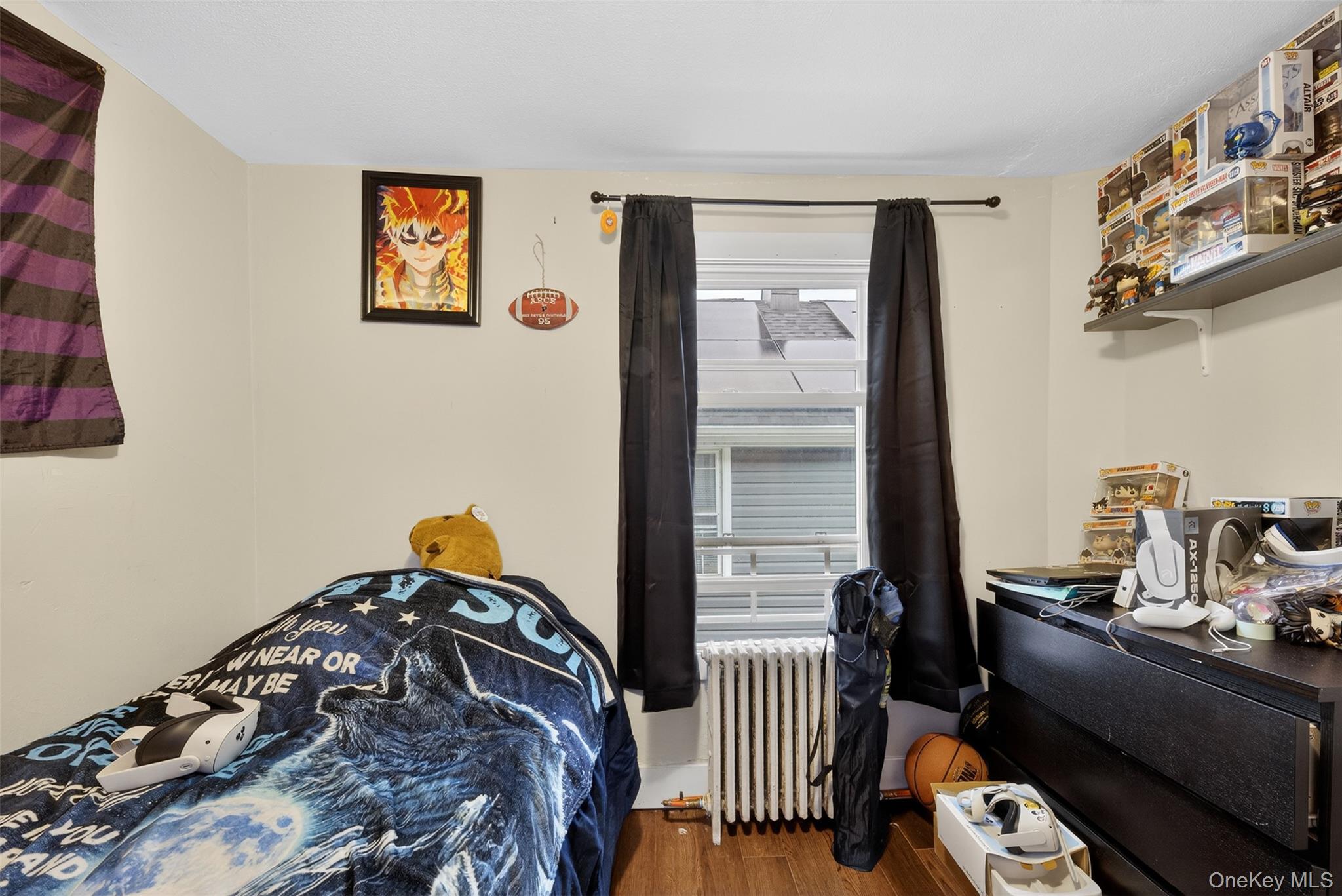 113 Old Bay Street Property Photo 40