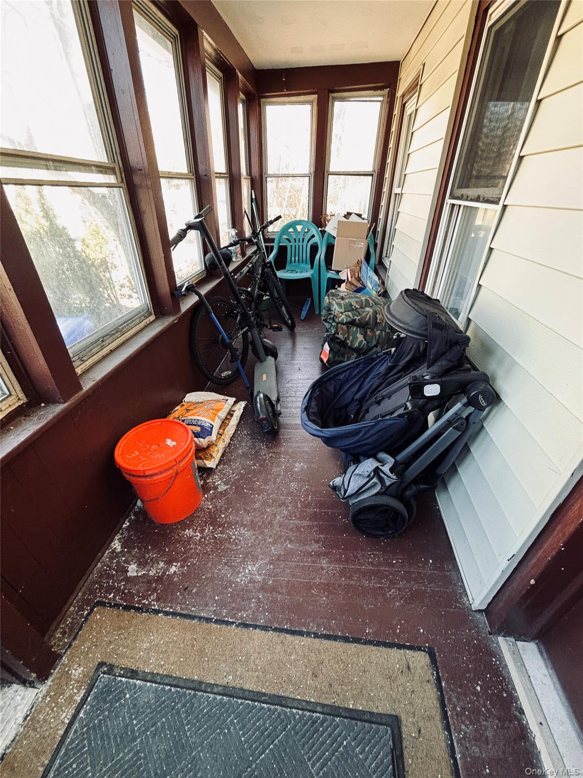 113 Old Bay Street Property Photo 41
