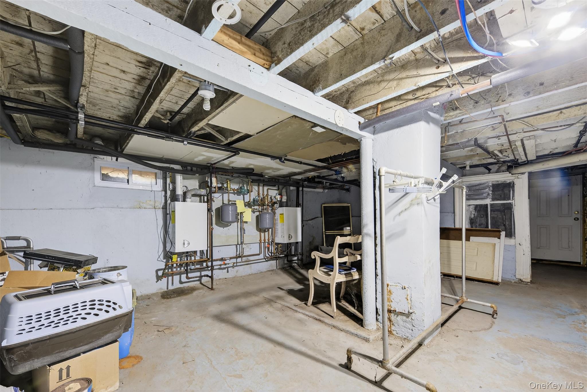 113 Old Bay Street Property Photo 44