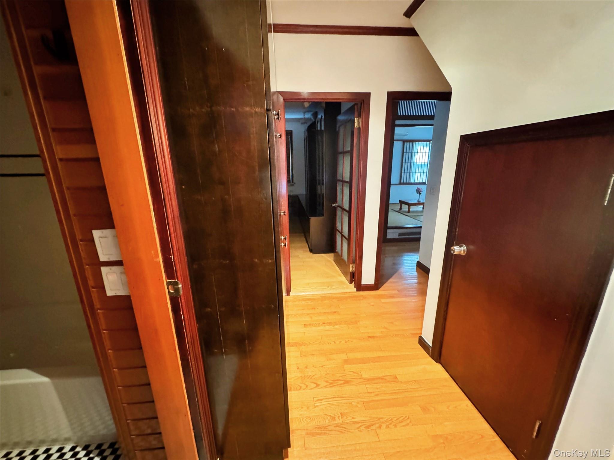 12304 6th Avenue Property Photo 30