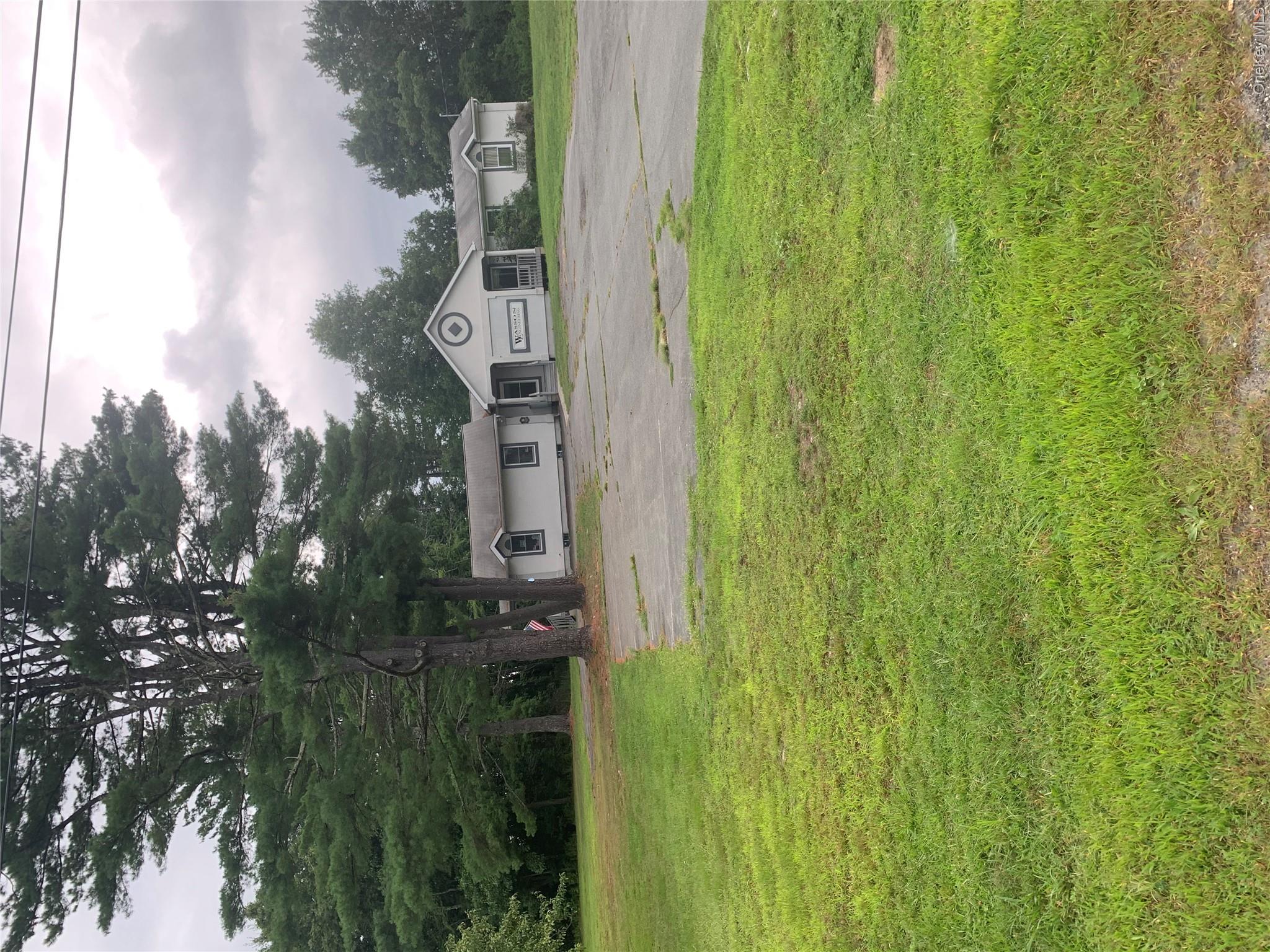 5 Mcdonald Road Property Photo 1