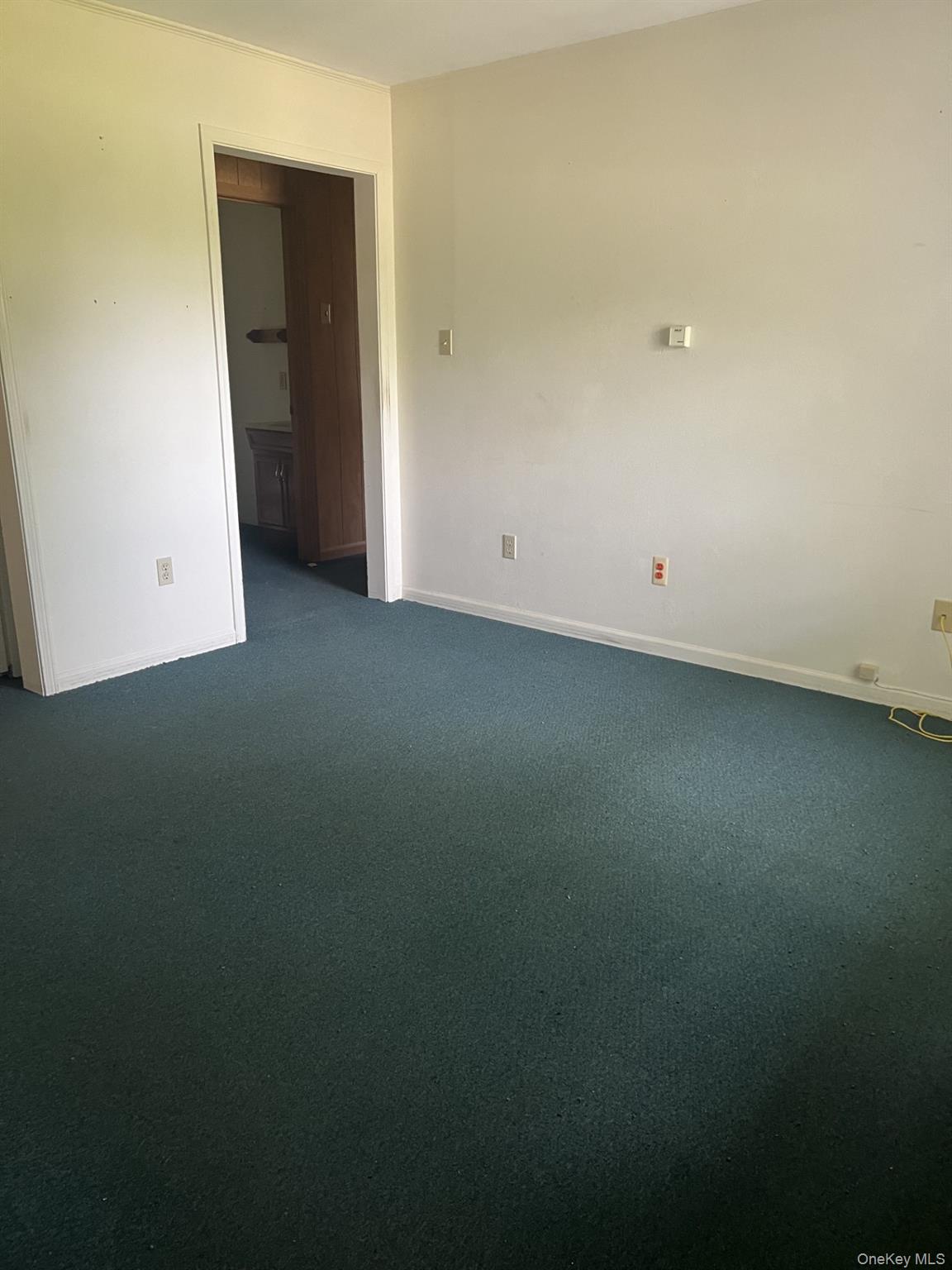 5 Mcdonald Road Property Photo 2