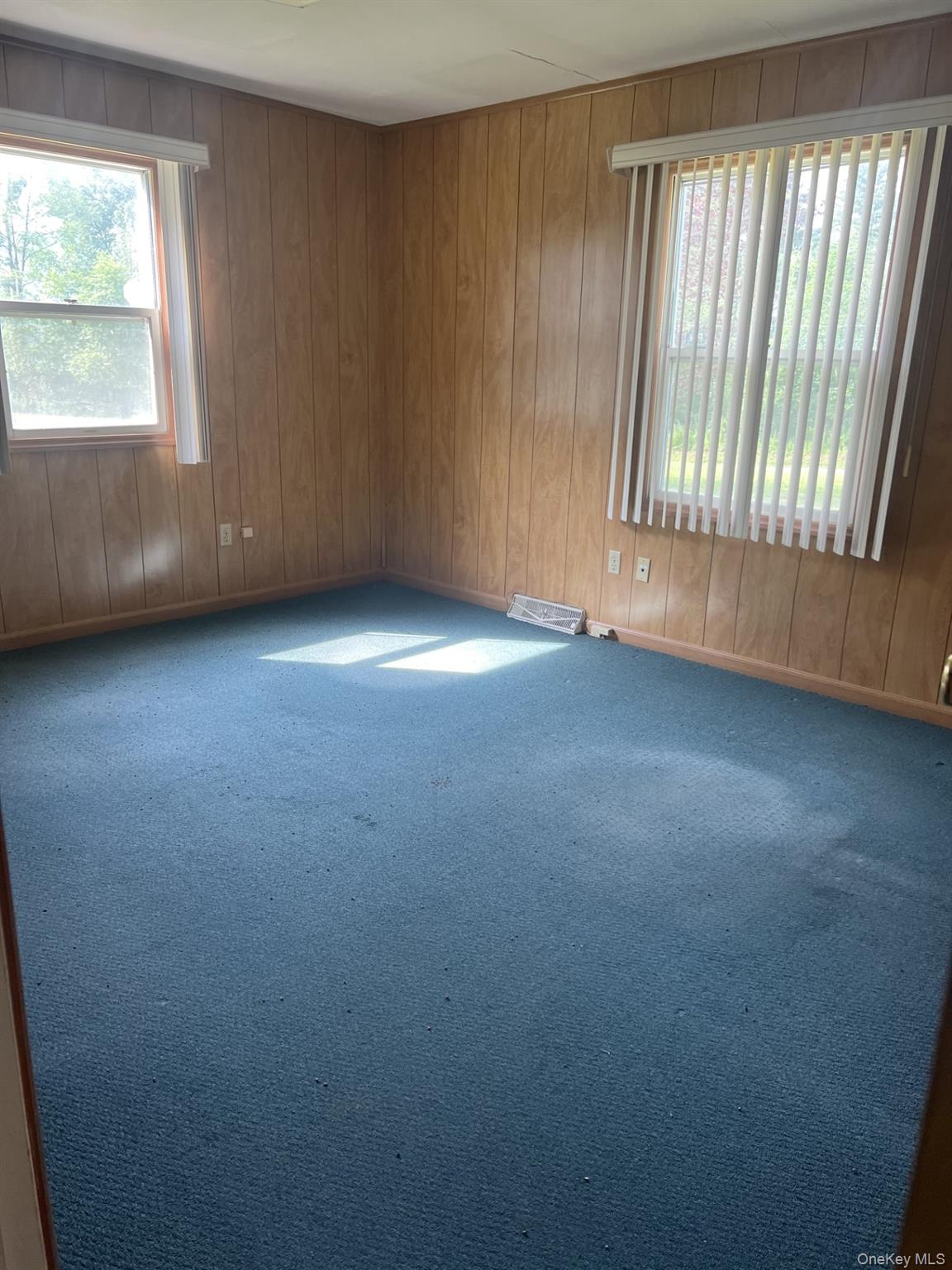 5 Mcdonald Road Property Photo 4