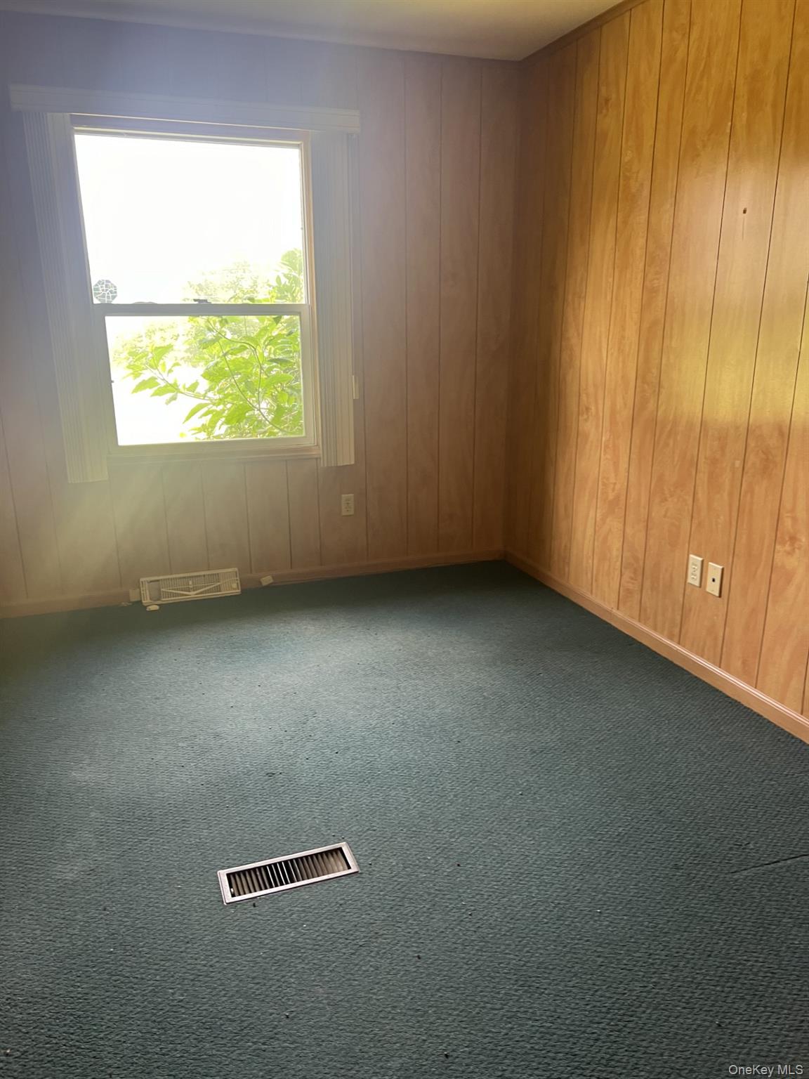 5 Mcdonald Road Property Photo 5