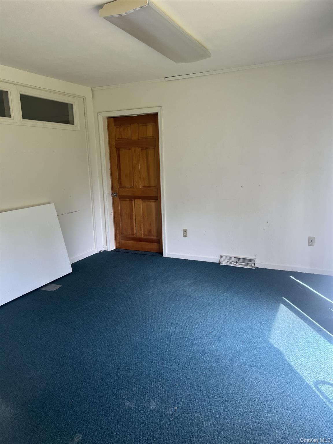 5 Mcdonald Road Property Photo 6