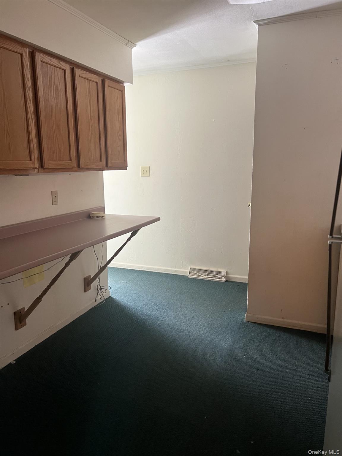 5 Mcdonald Road Property Photo 7
