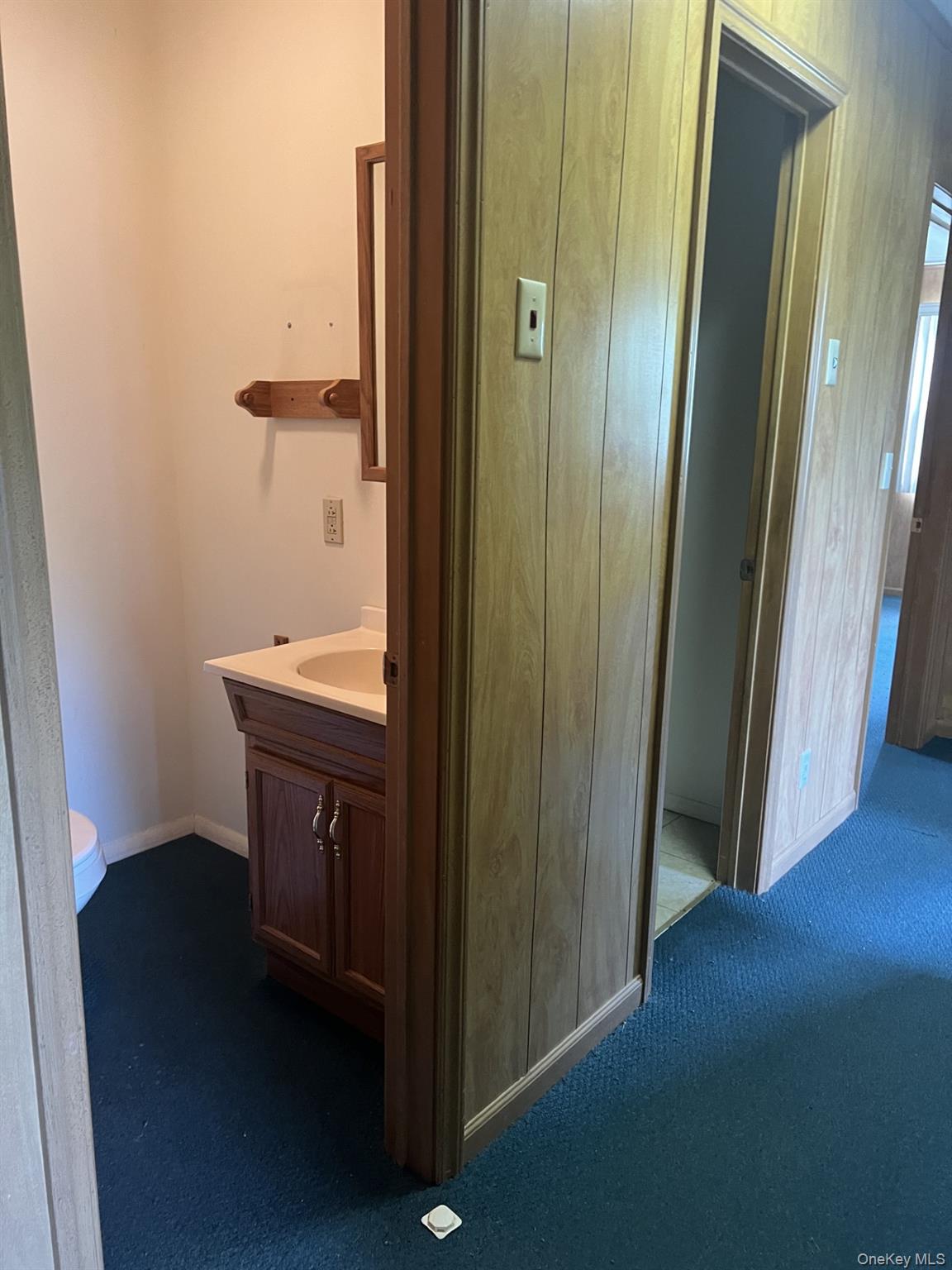5 Mcdonald Road Property Photo 8