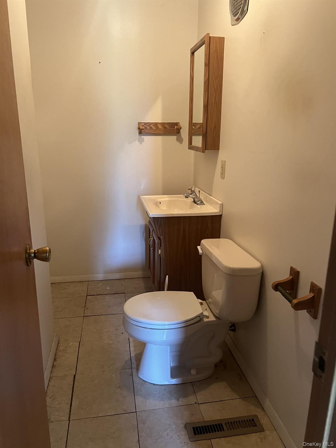 5 Mcdonald Road Property Photo 9