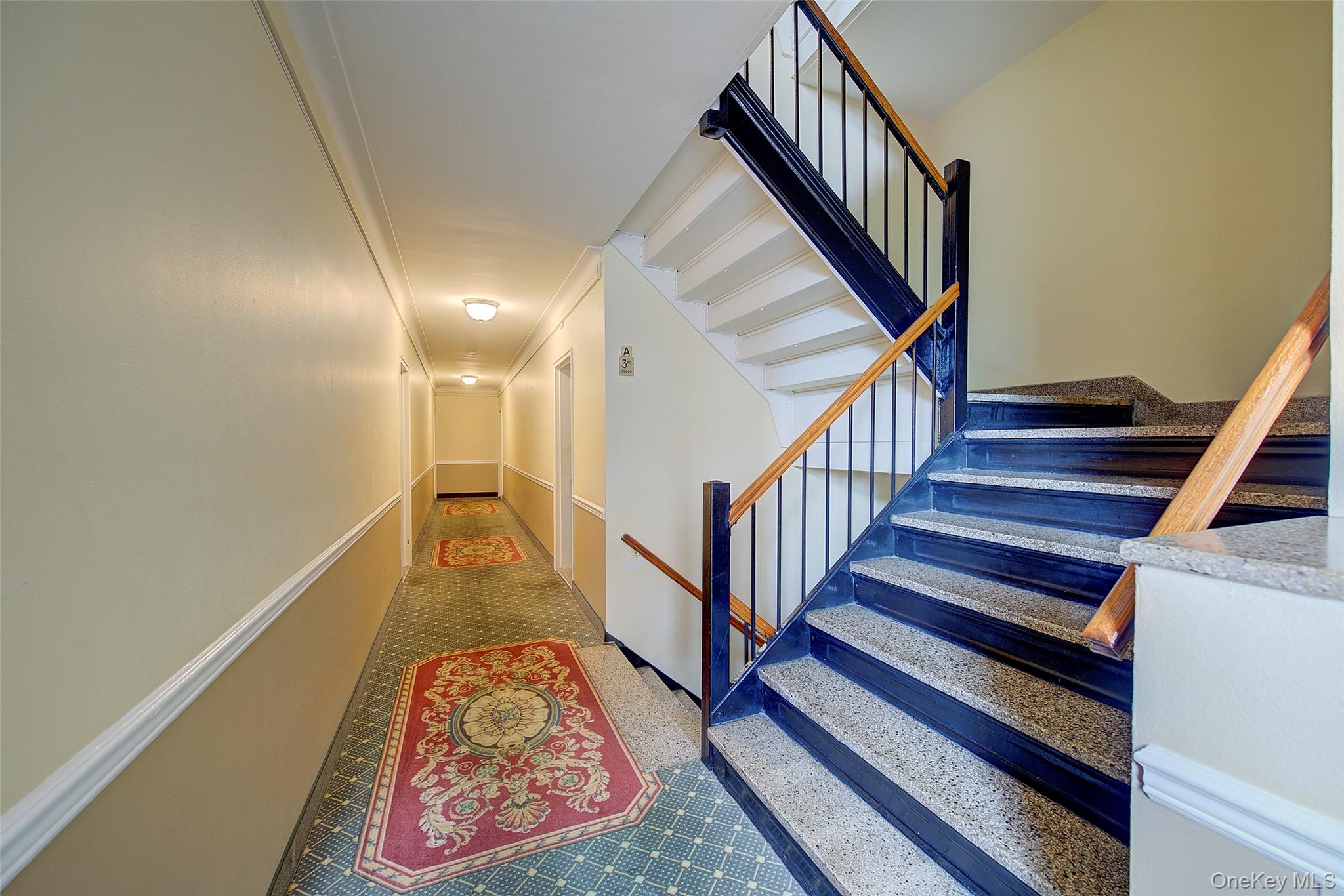 112-50 78th Avenue 1n Property Photo 3