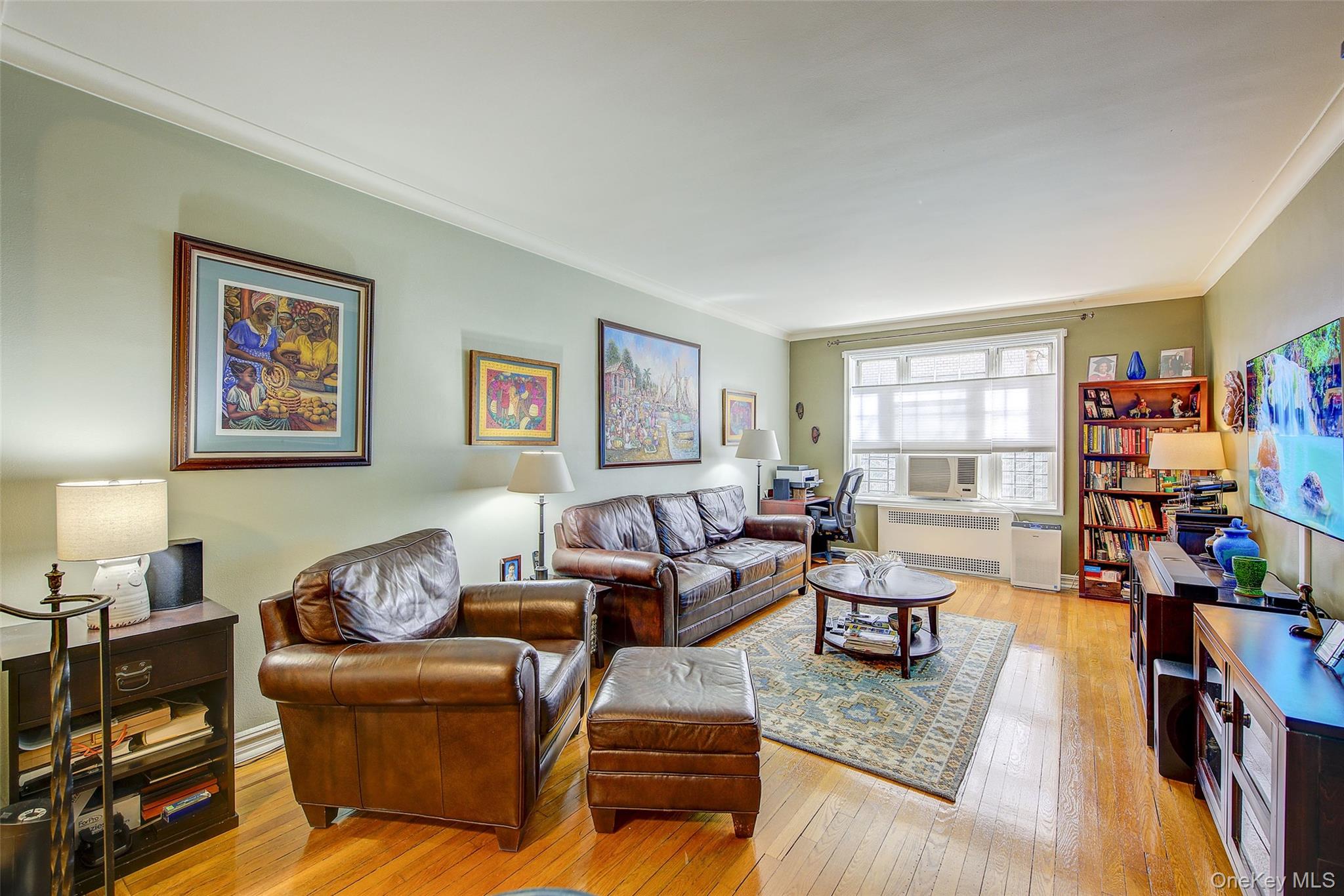 112-50 78th Avenue 1n Property Photo 4