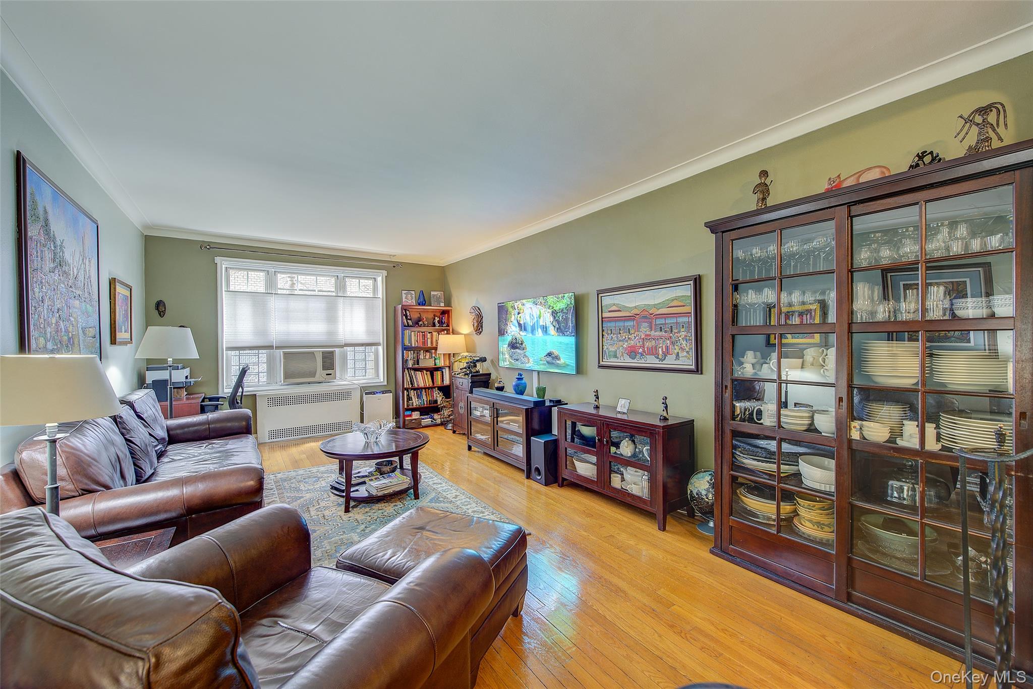 112-50 78th Avenue 1n Property Photo 6