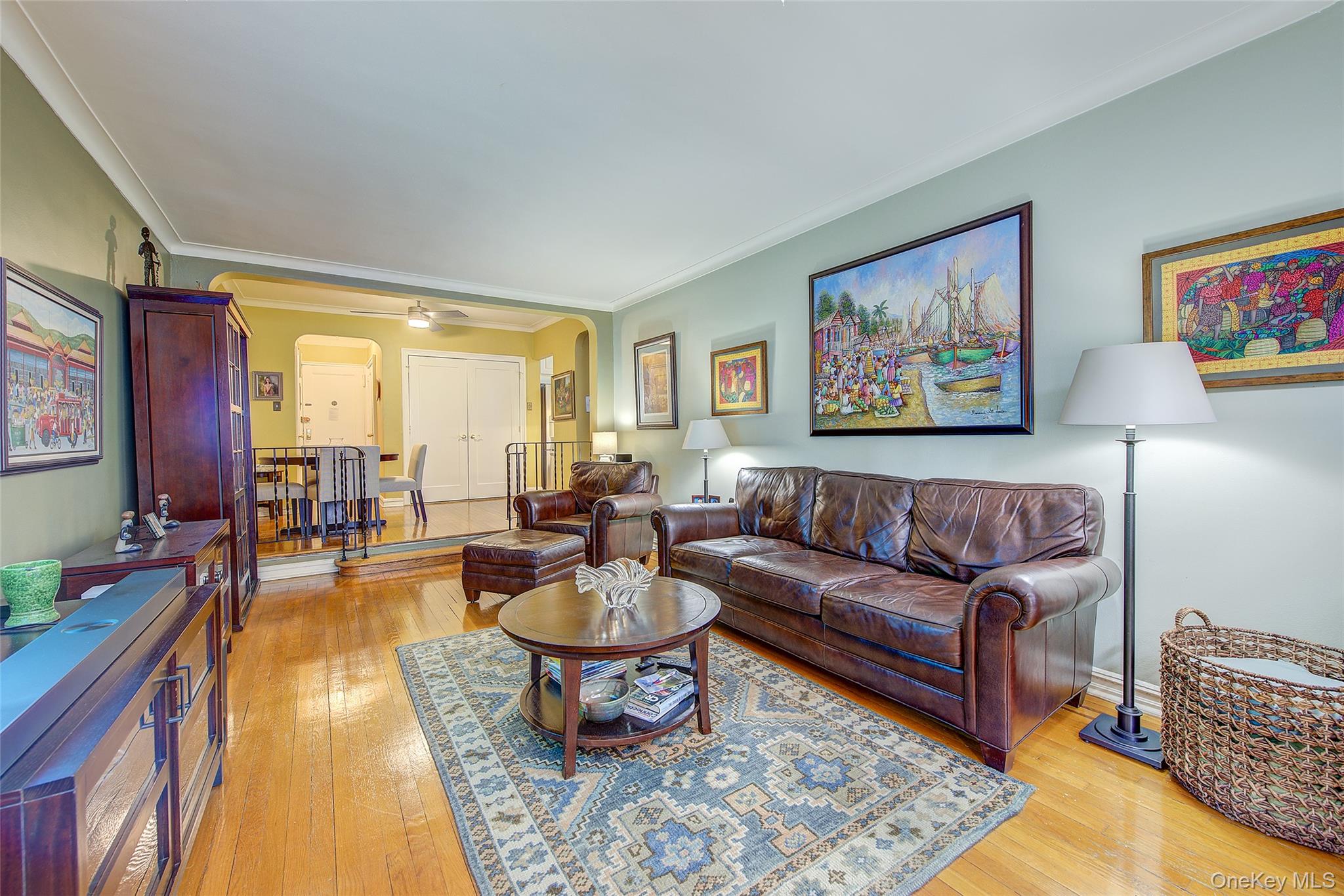 112-50 78th Avenue 1n Property Photo 15