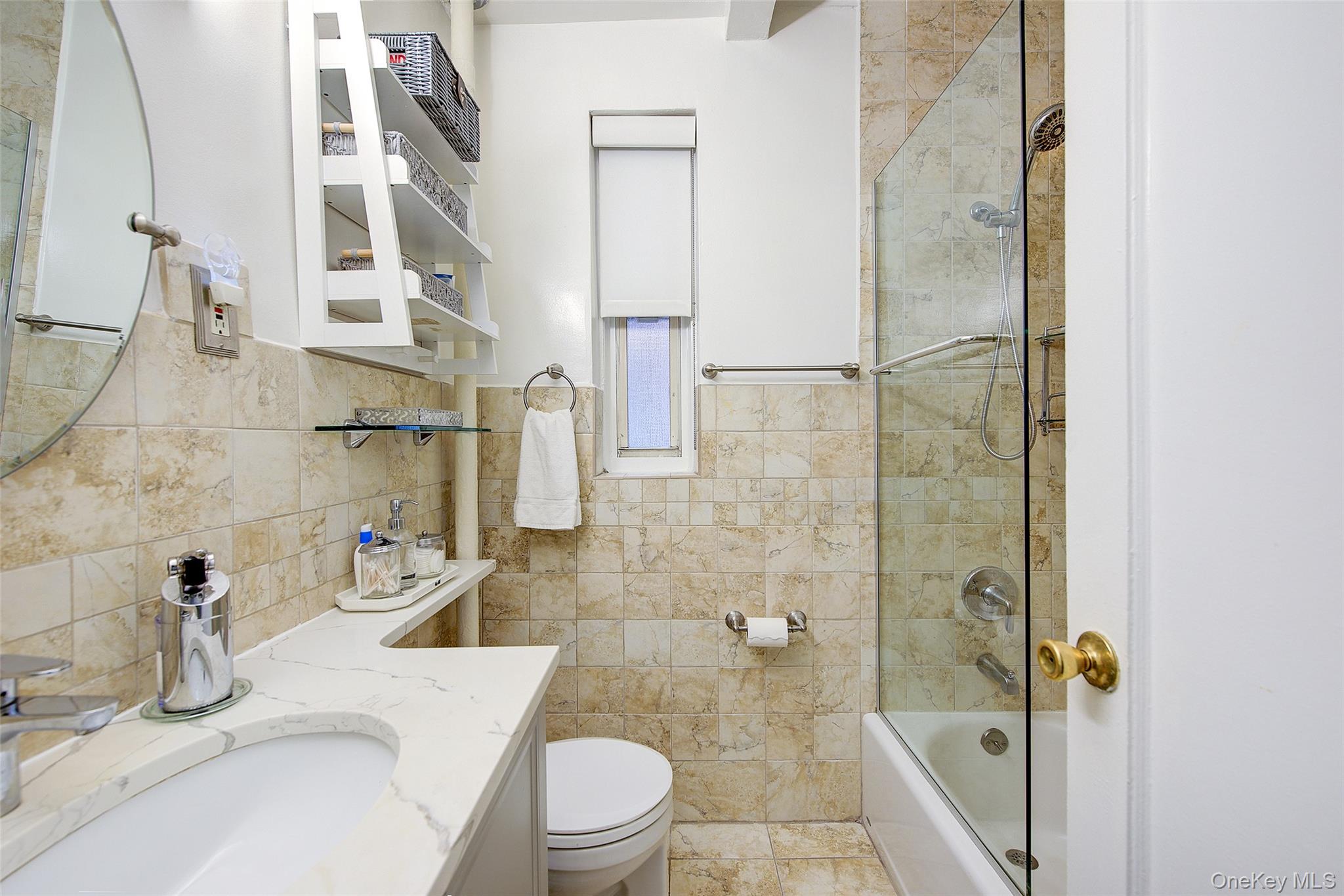 112-50 78th Avenue 1n Property Photo 24