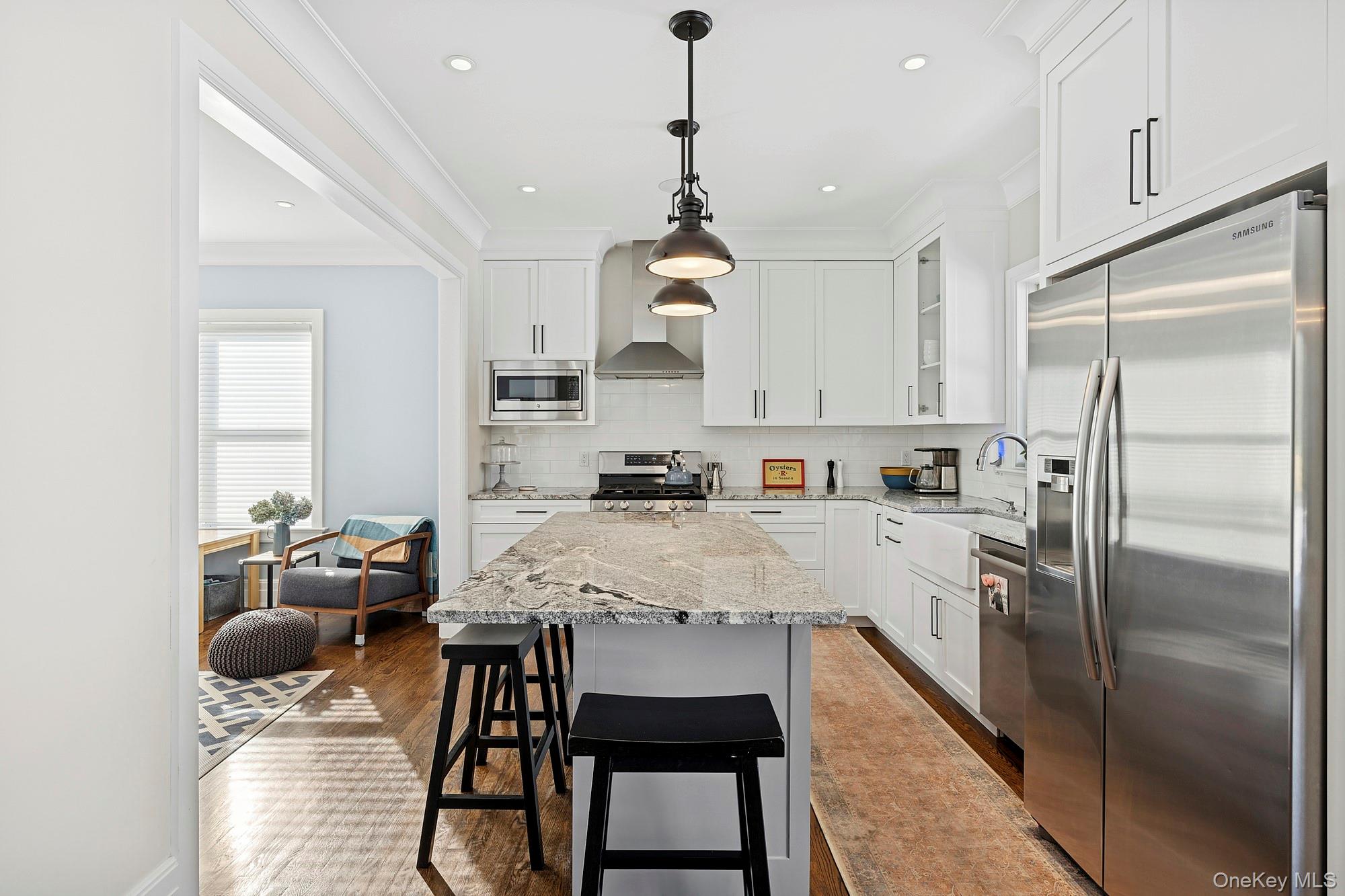 134a Montauk Highway Property Photo 4