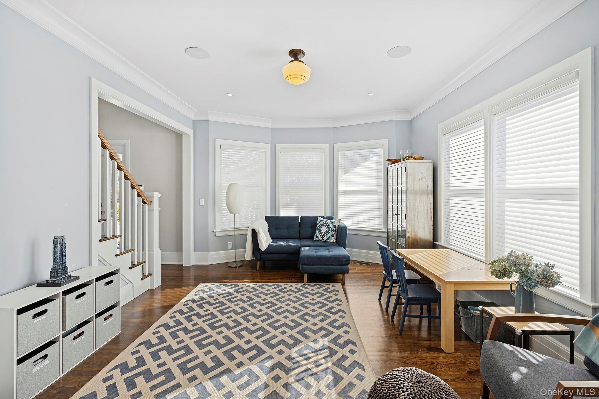 134a Montauk Highway Property Photo 6