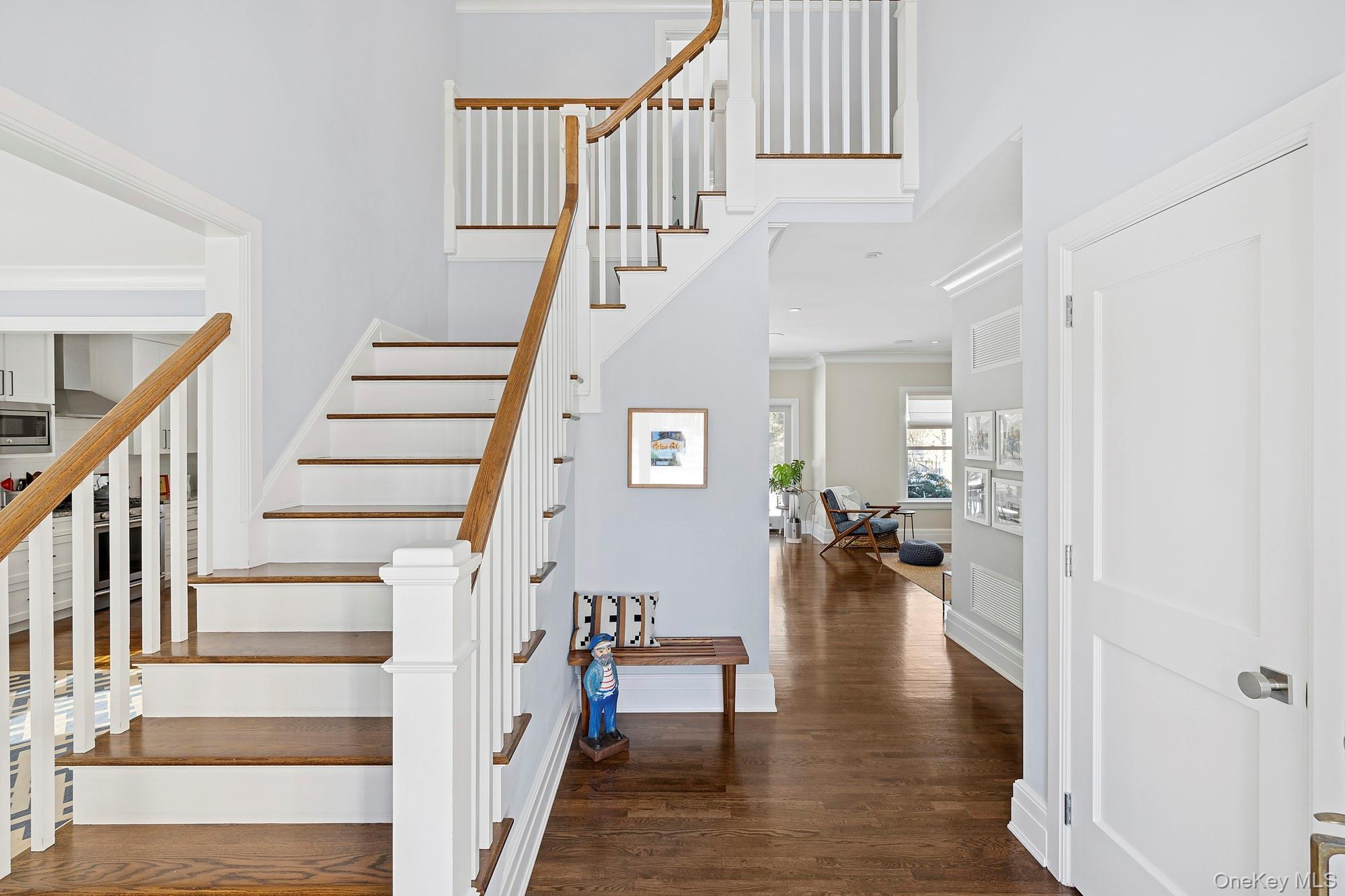 134a Montauk Highway Property Photo 7