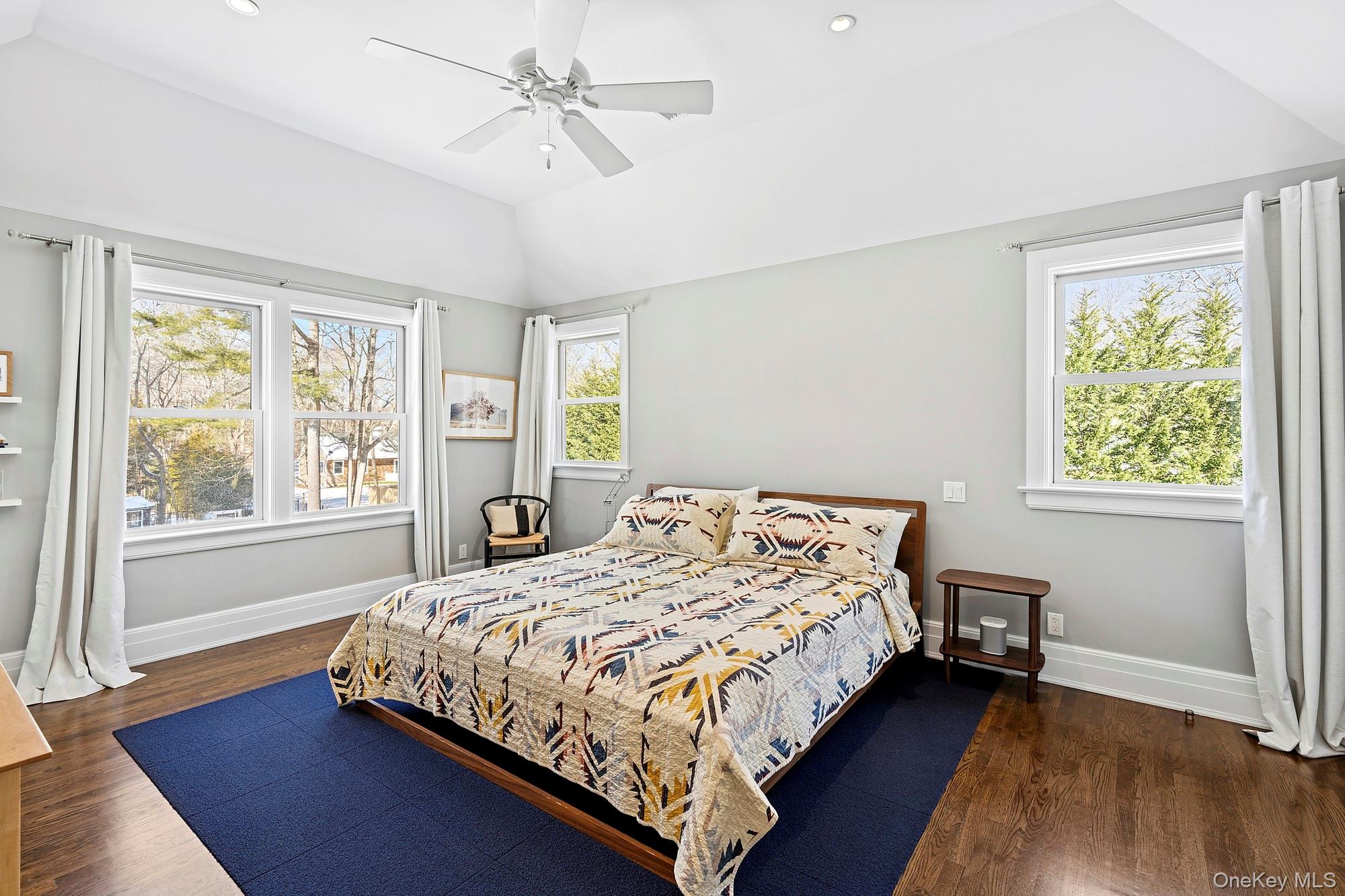 134a Montauk Highway Property Photo 8