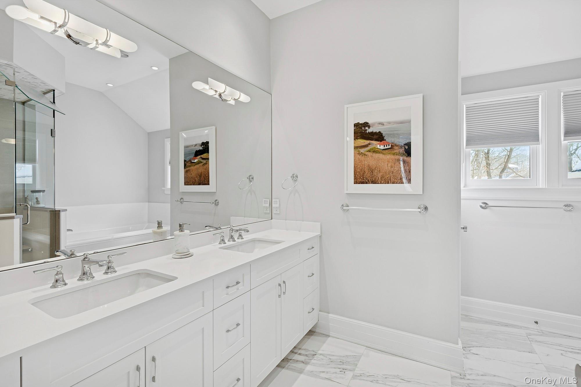 134a Montauk Highway Property Photo 9