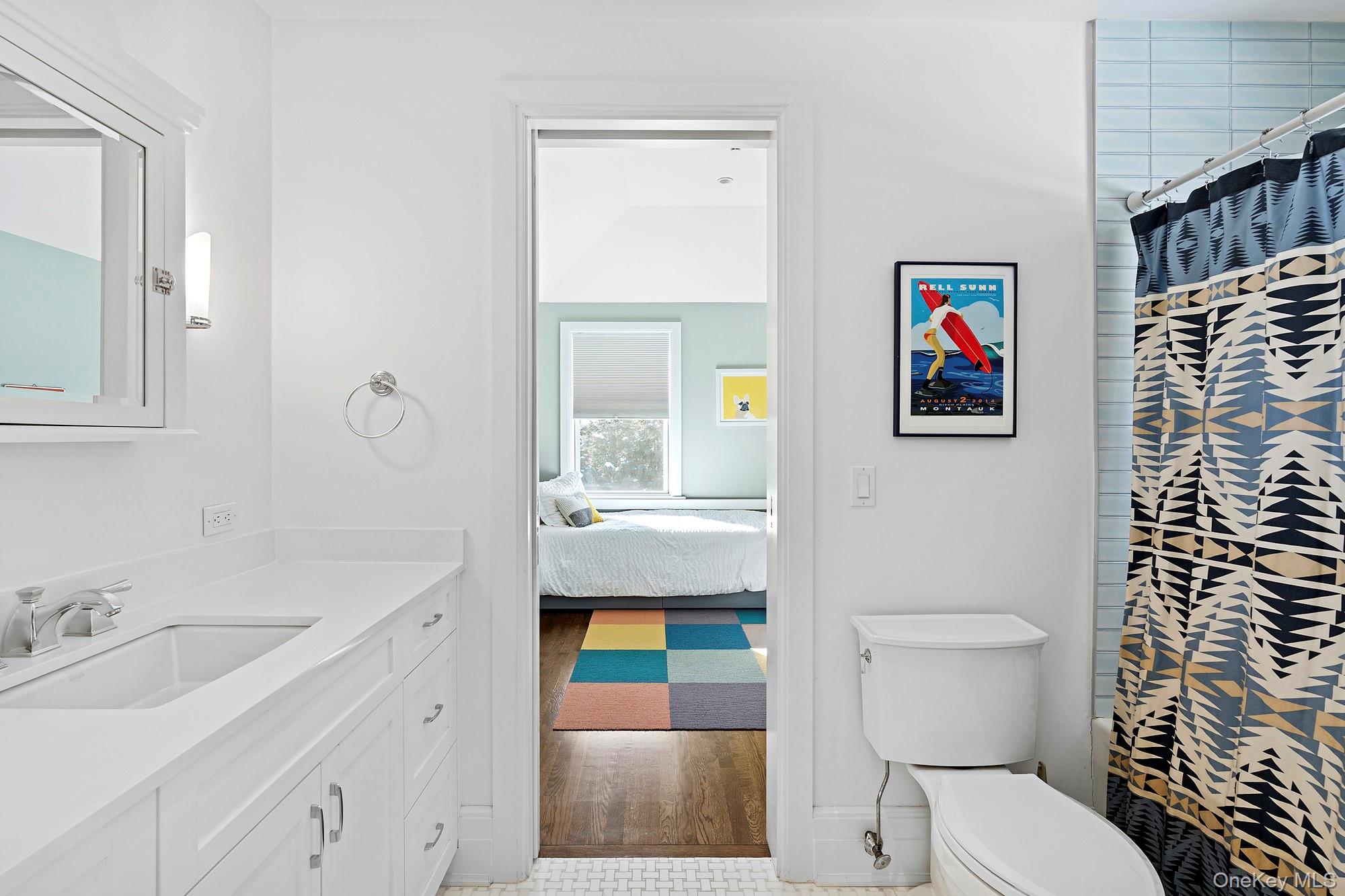 134a Montauk Highway Property Photo 11
