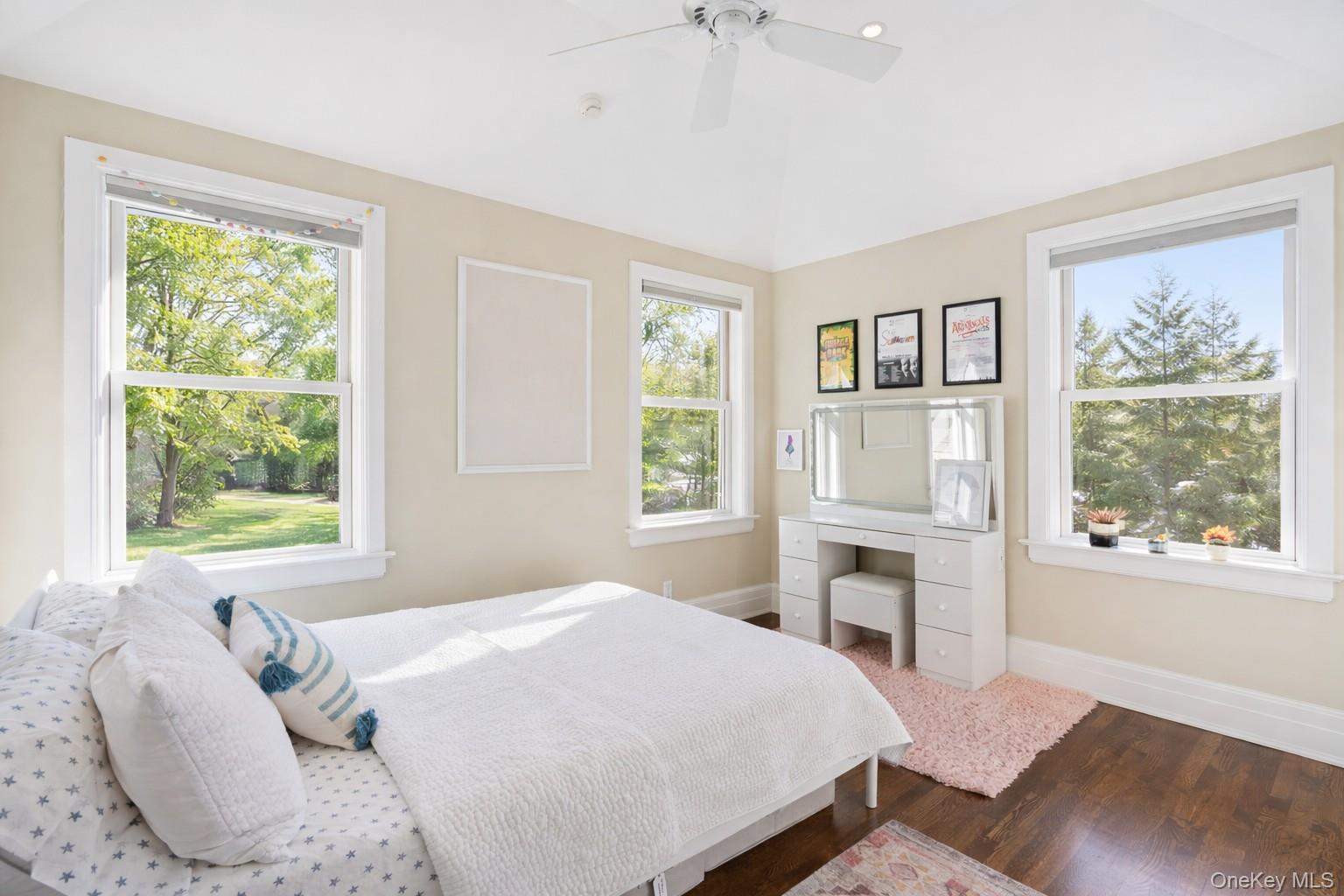 134a Montauk Highway Property Photo 12