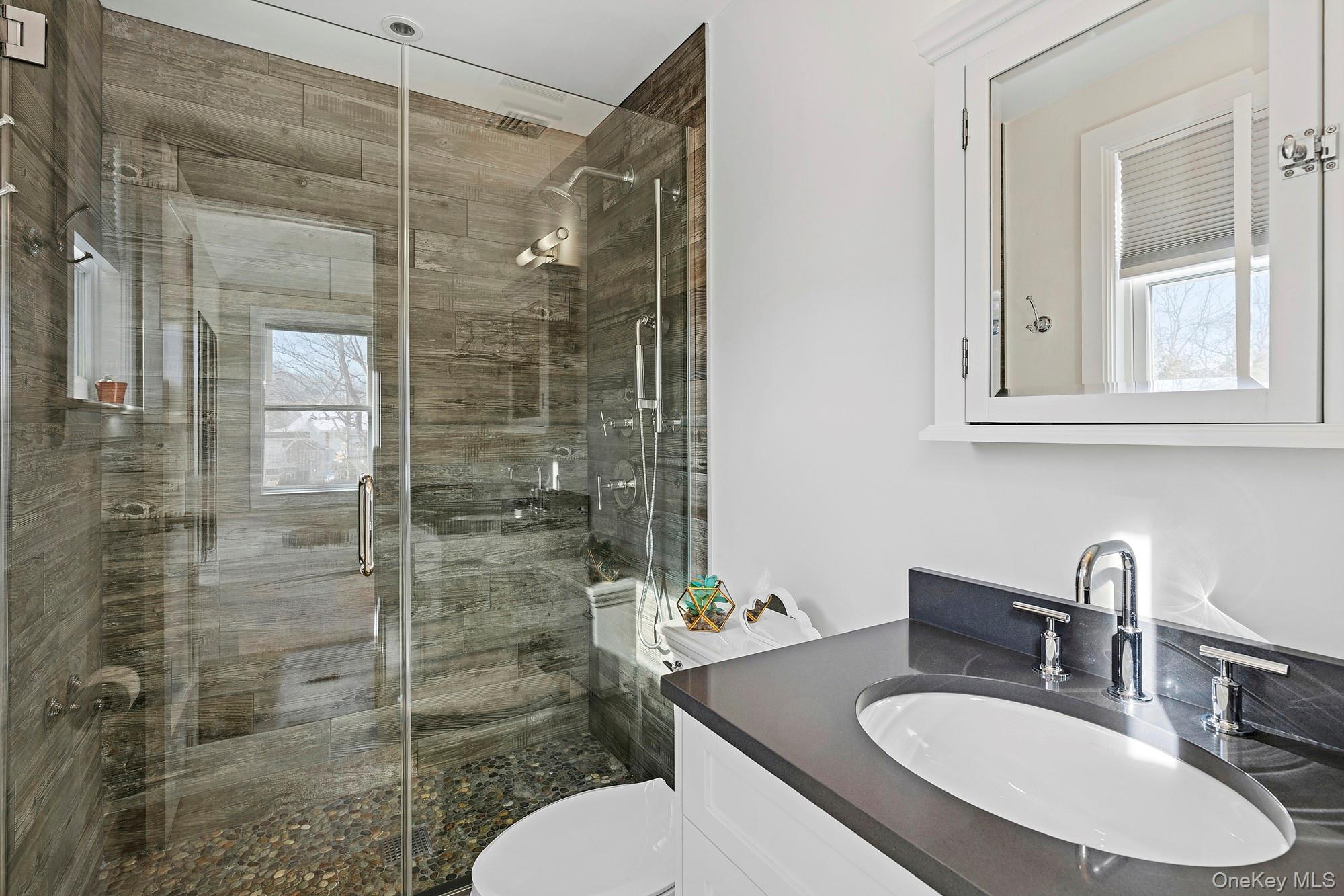 134a Montauk Highway Property Photo 13