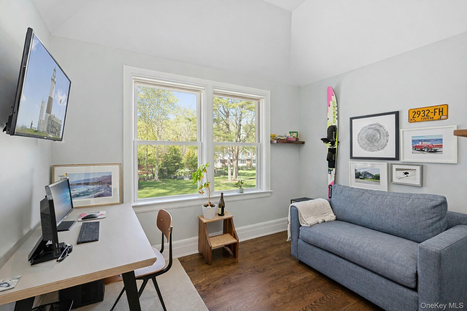 134a Montauk Highway Property Photo 14