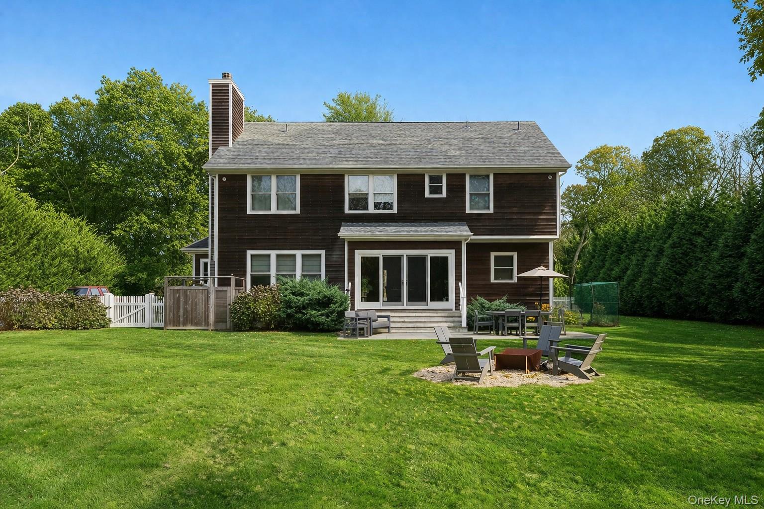 134a Montauk Highway Property Photo 15