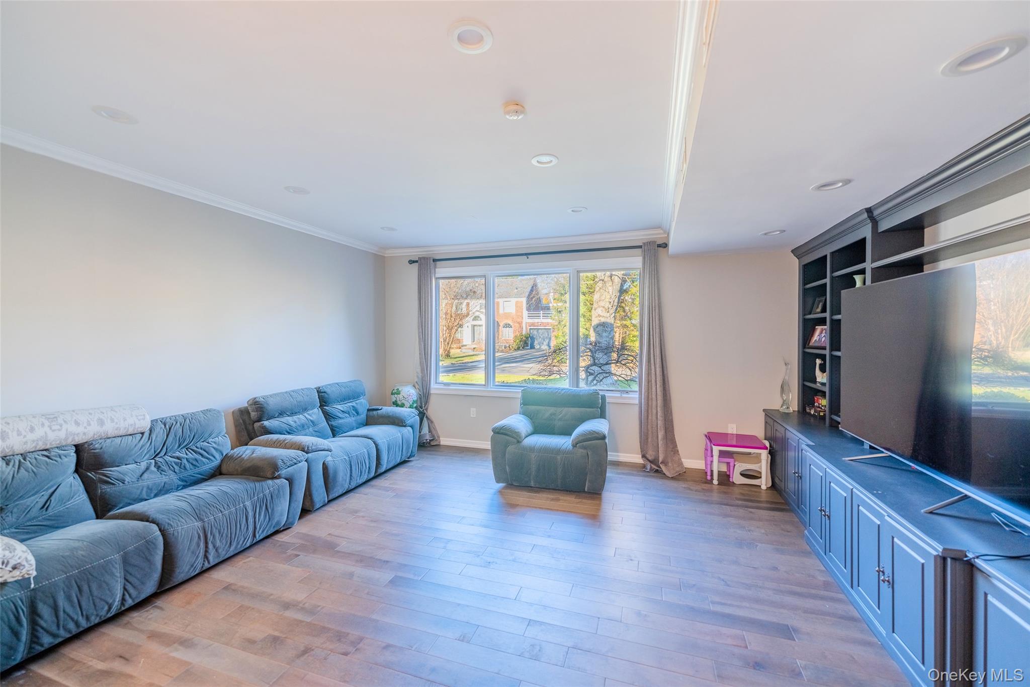 18 Robin Way Property Photo 16