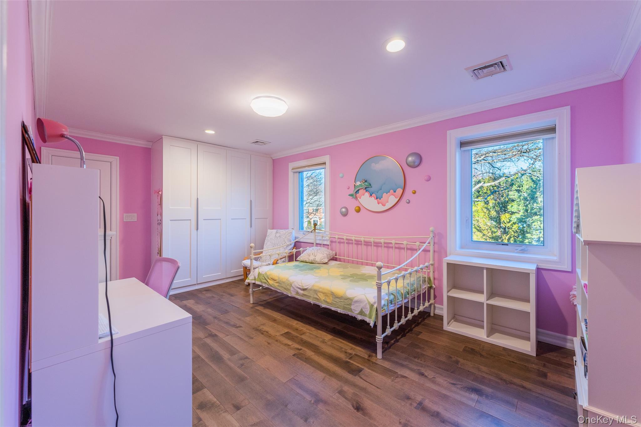 18 Robin Way Property Photo 17