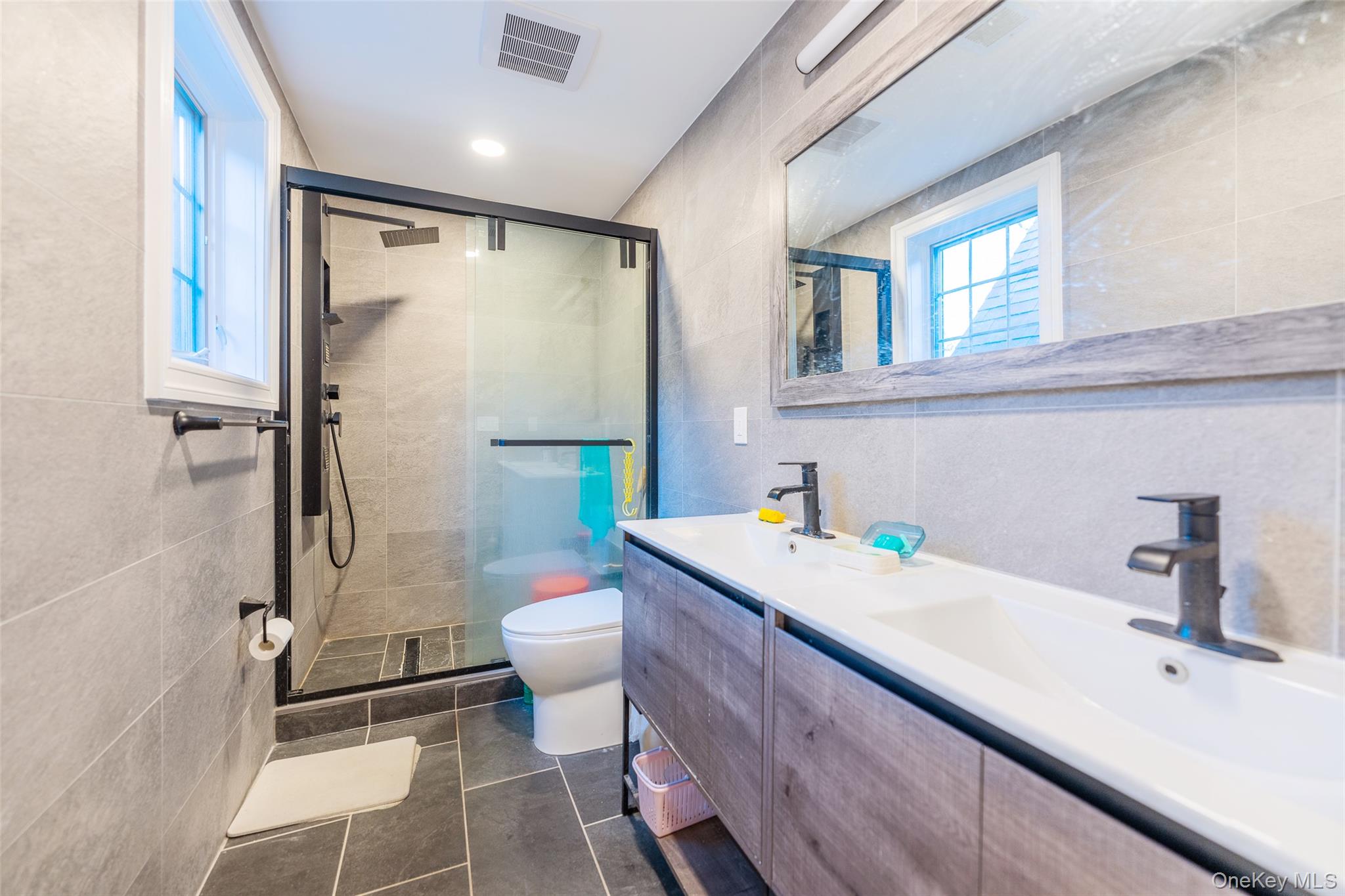18 Robin Way Property Photo 18