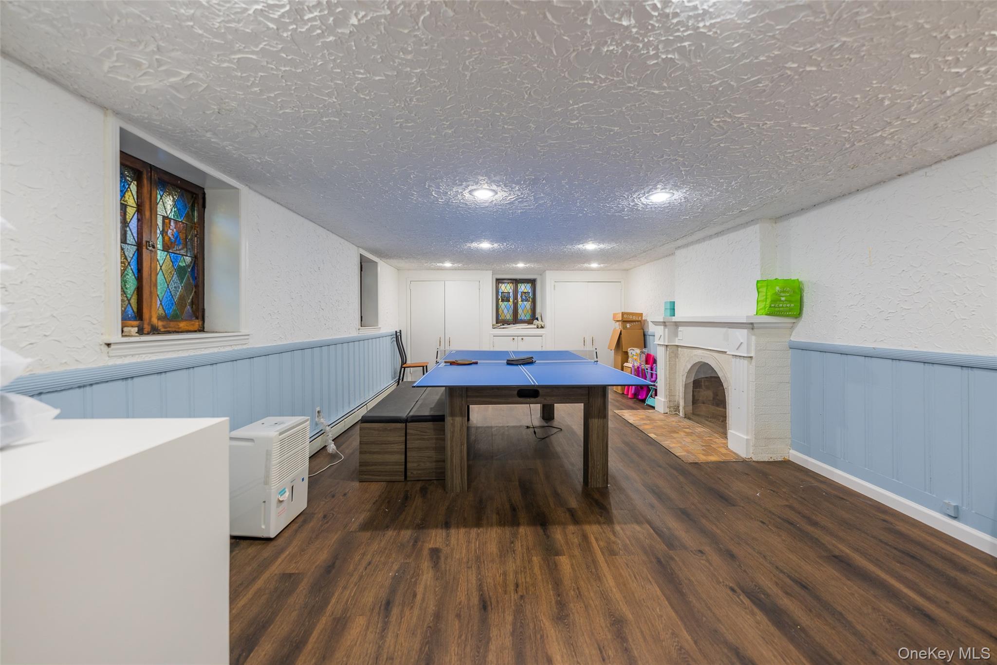 18 Robin Way Property Photo 19
