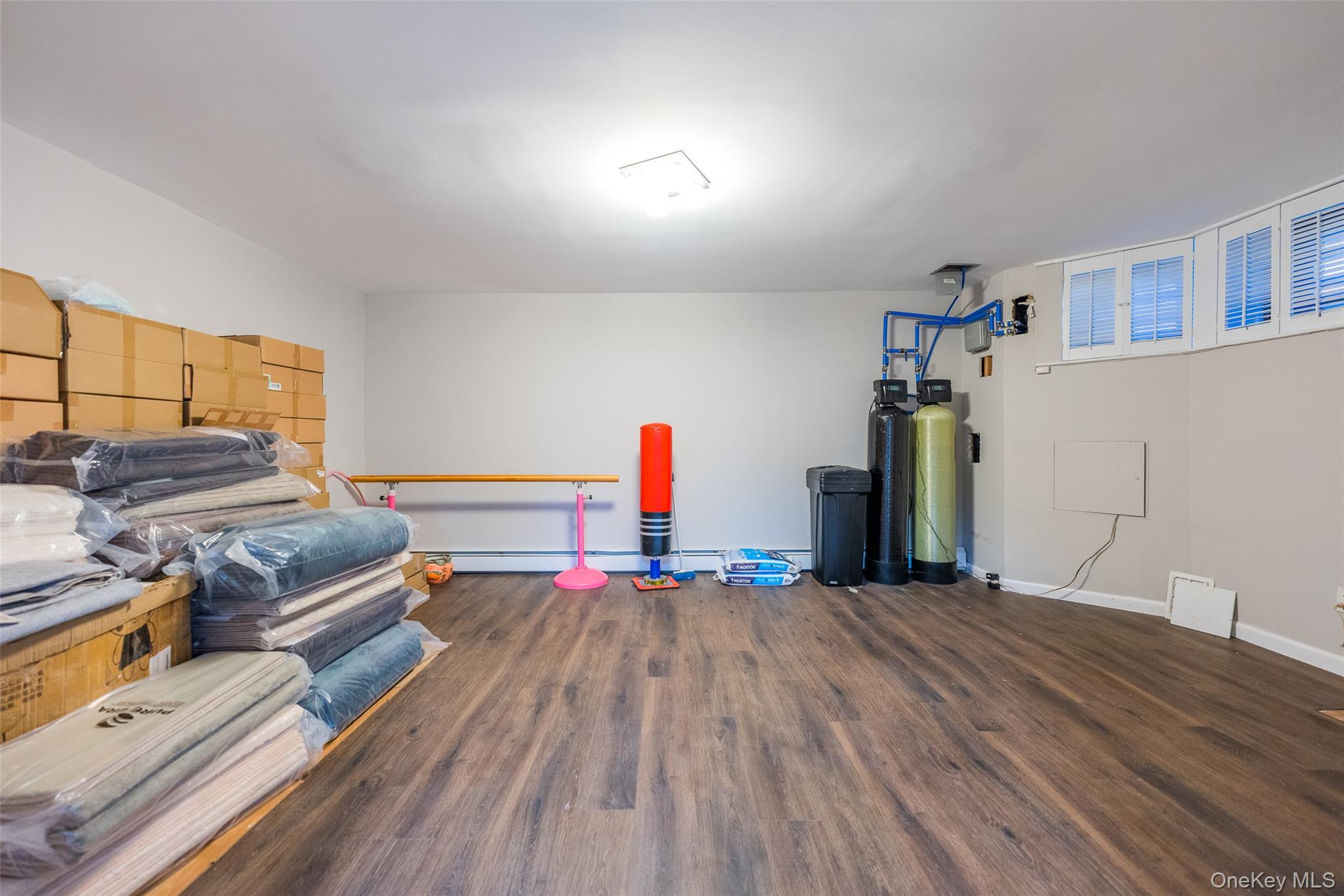 18 Robin Way Property Photo 20