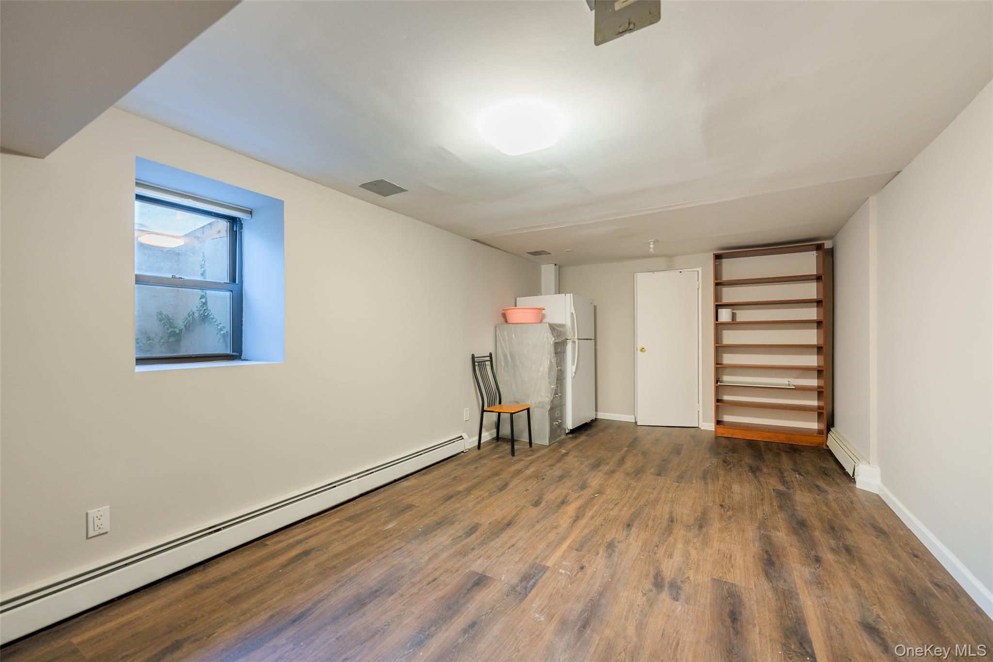 18 Robin Way Property Photo 22